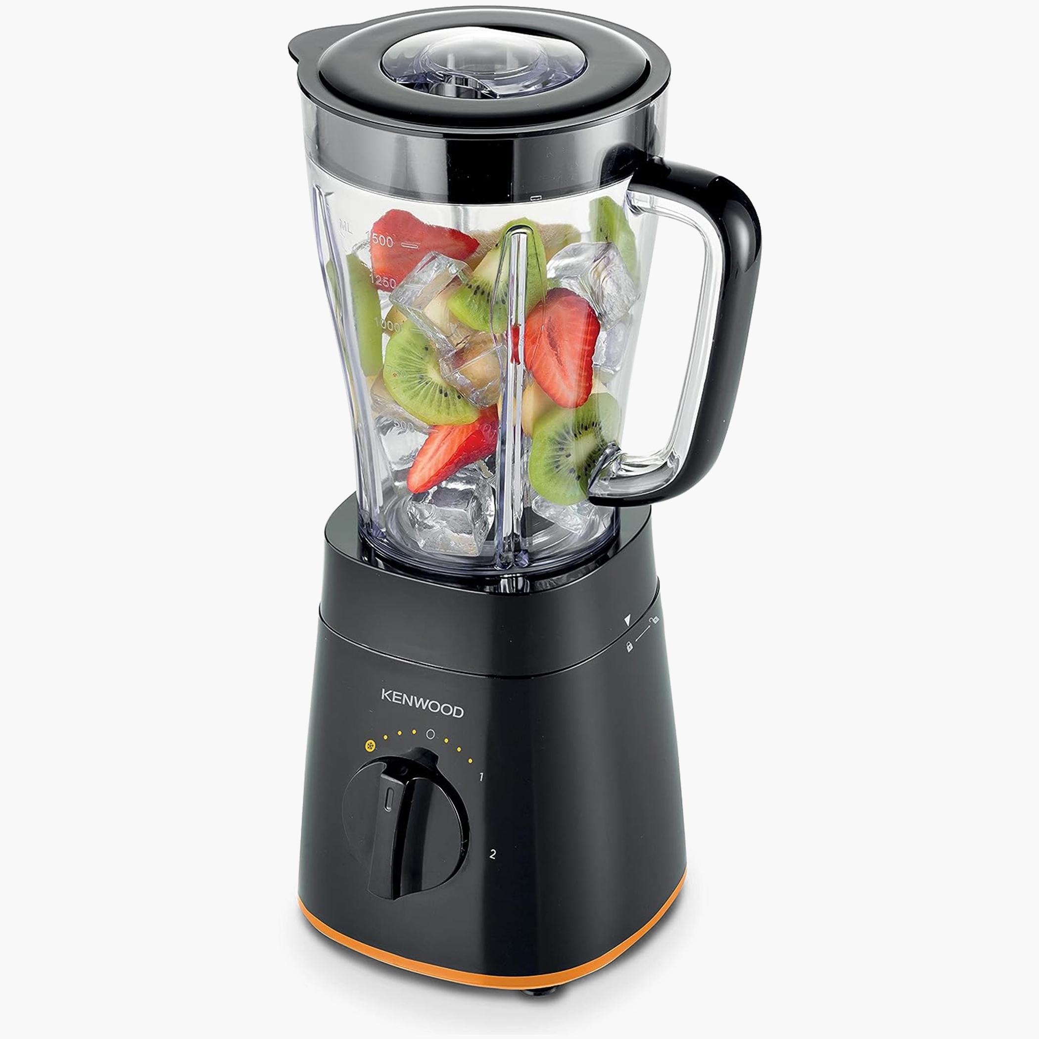 خلاط من كينوود - BLP15.360BK-hbxhomeware-appliances-blendersmixersandgrinders-image-2