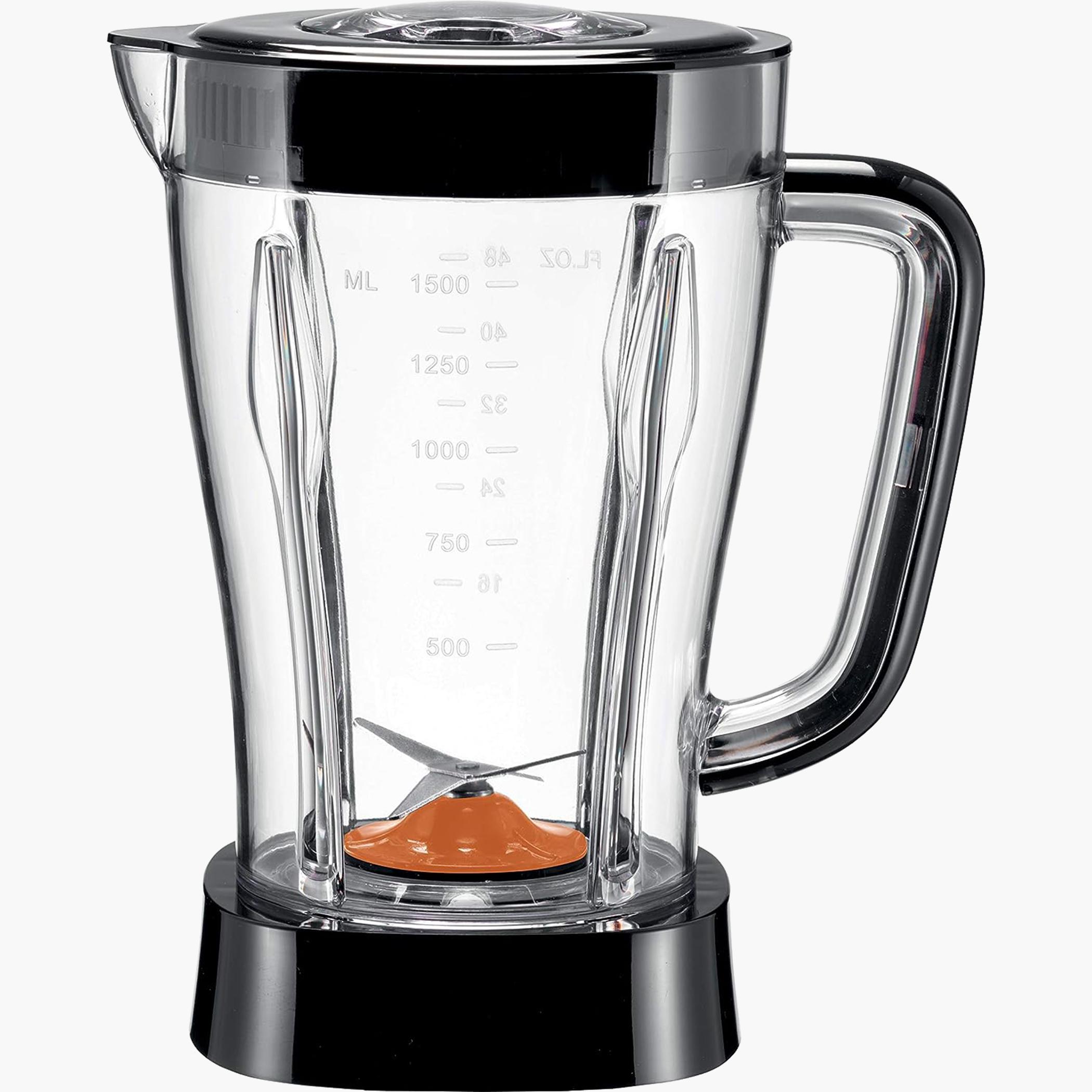خلاط من كينوود - BLP15.360BK-hbxhomeware-appliances-blendersmixersandgrinders-image-3
