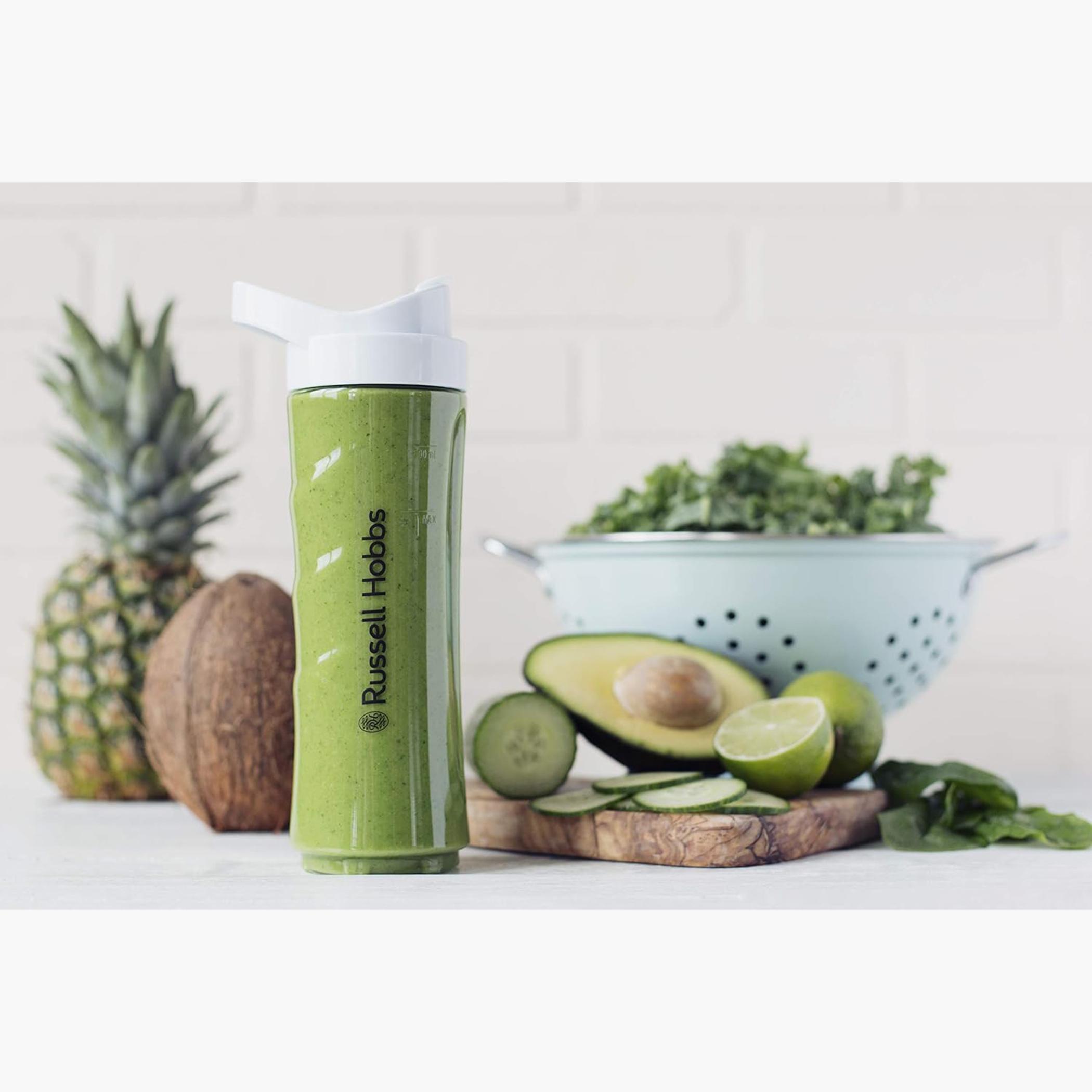 Russell Hobbs Mix & Go Cool Blender - 21351-hbxhomeware-appliances-blendersmixersandgrinders-image-2