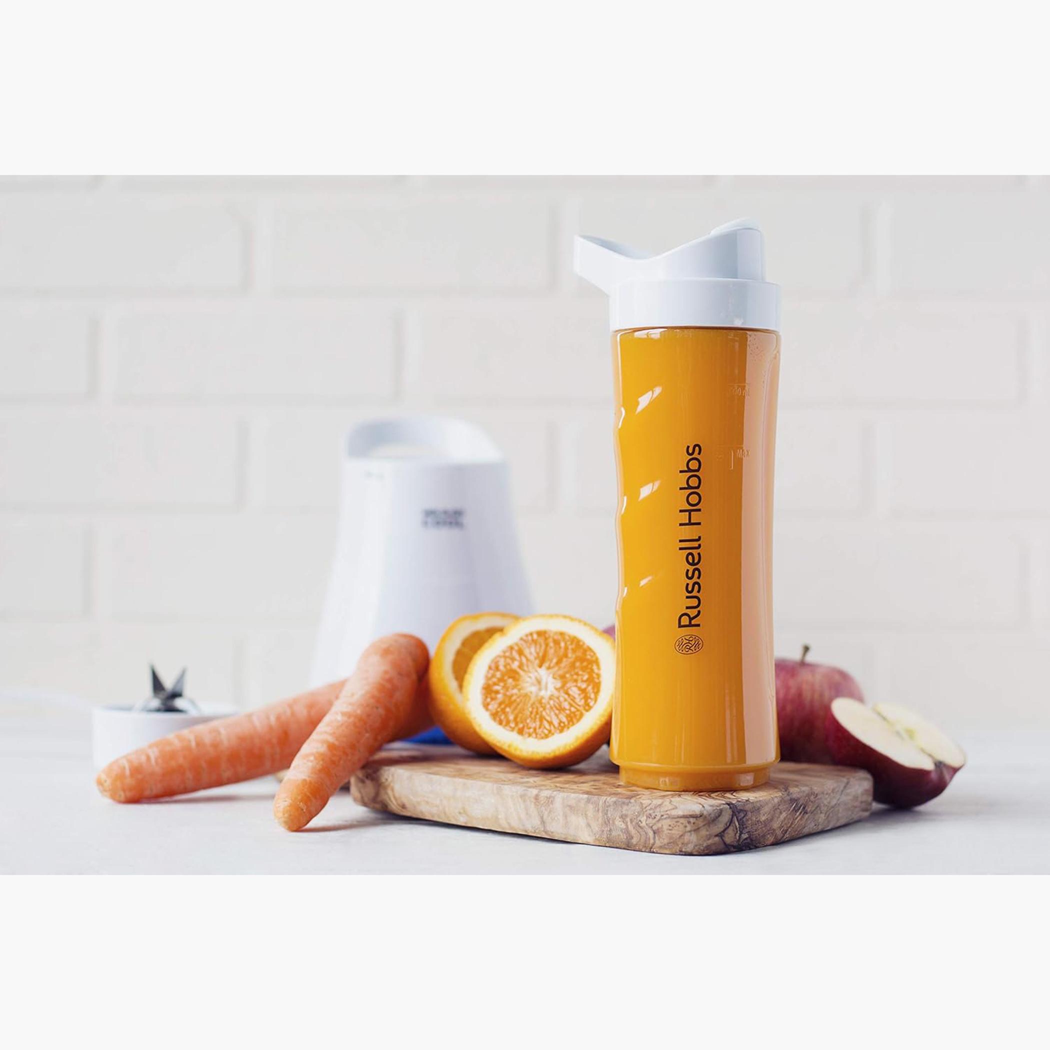 Russell Hobbs Mix & Go Cool Blender - 21351-hbxhomeware-appliances-blendersmixersandgrinders-image-3