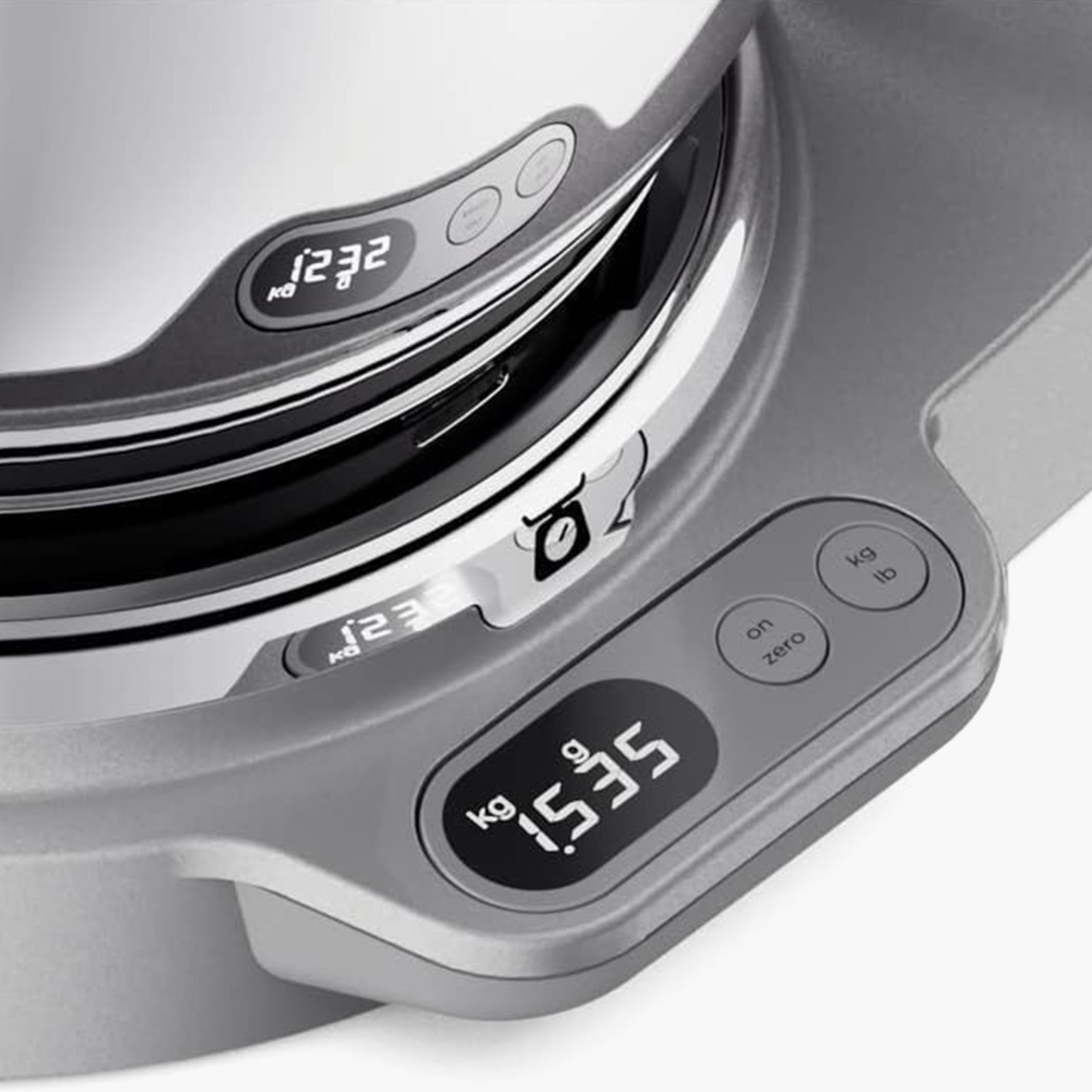 ماكينة مطبخ تيتانيوم - كينوود - KVL85.344SI-hbxappliances-kitchenappliances-foodprocessors-image-4