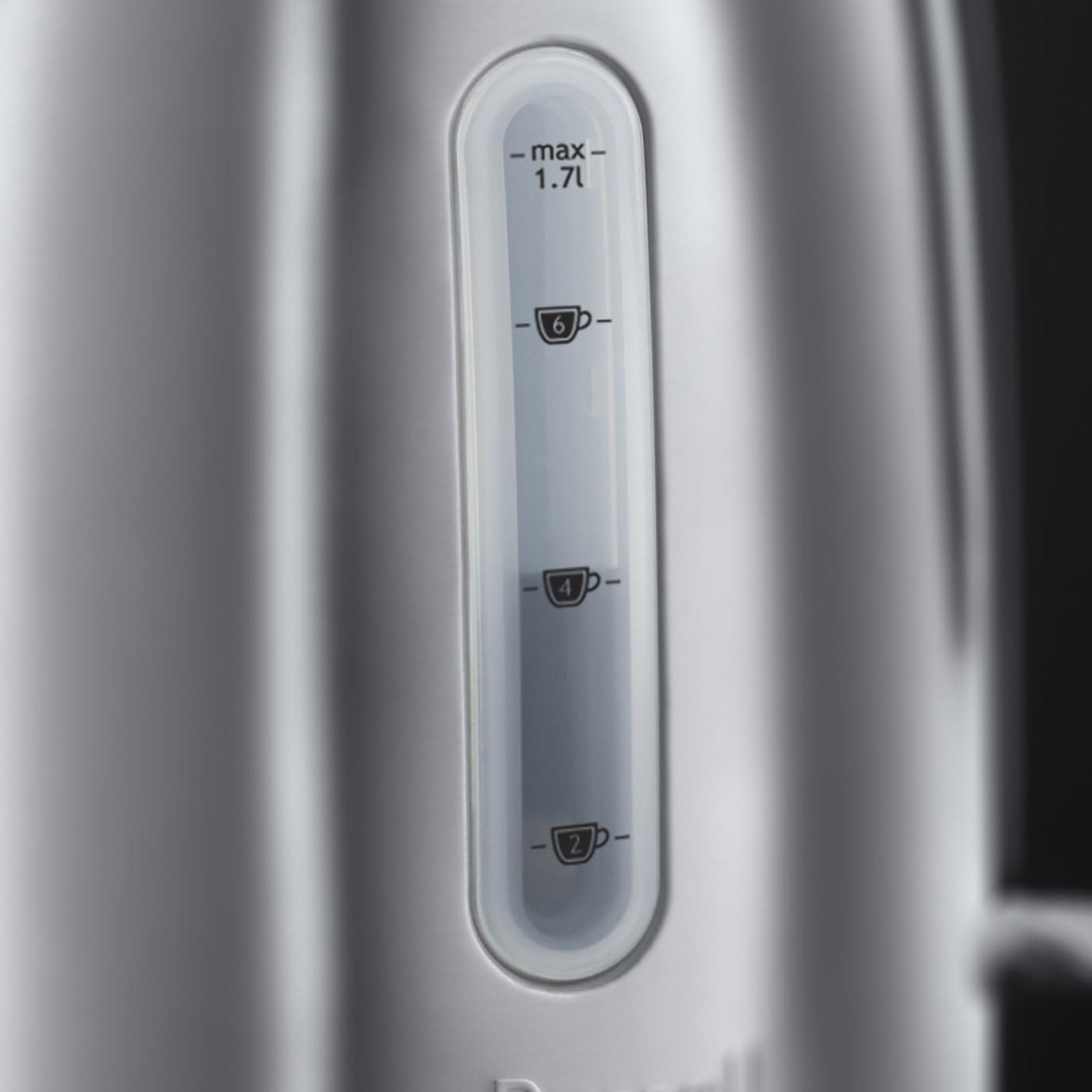 غلاية ستانليس ستيل - سنودون من راسل هوبز - 20441-hbxappliances-kitchenappliances-electrickettles-image-2