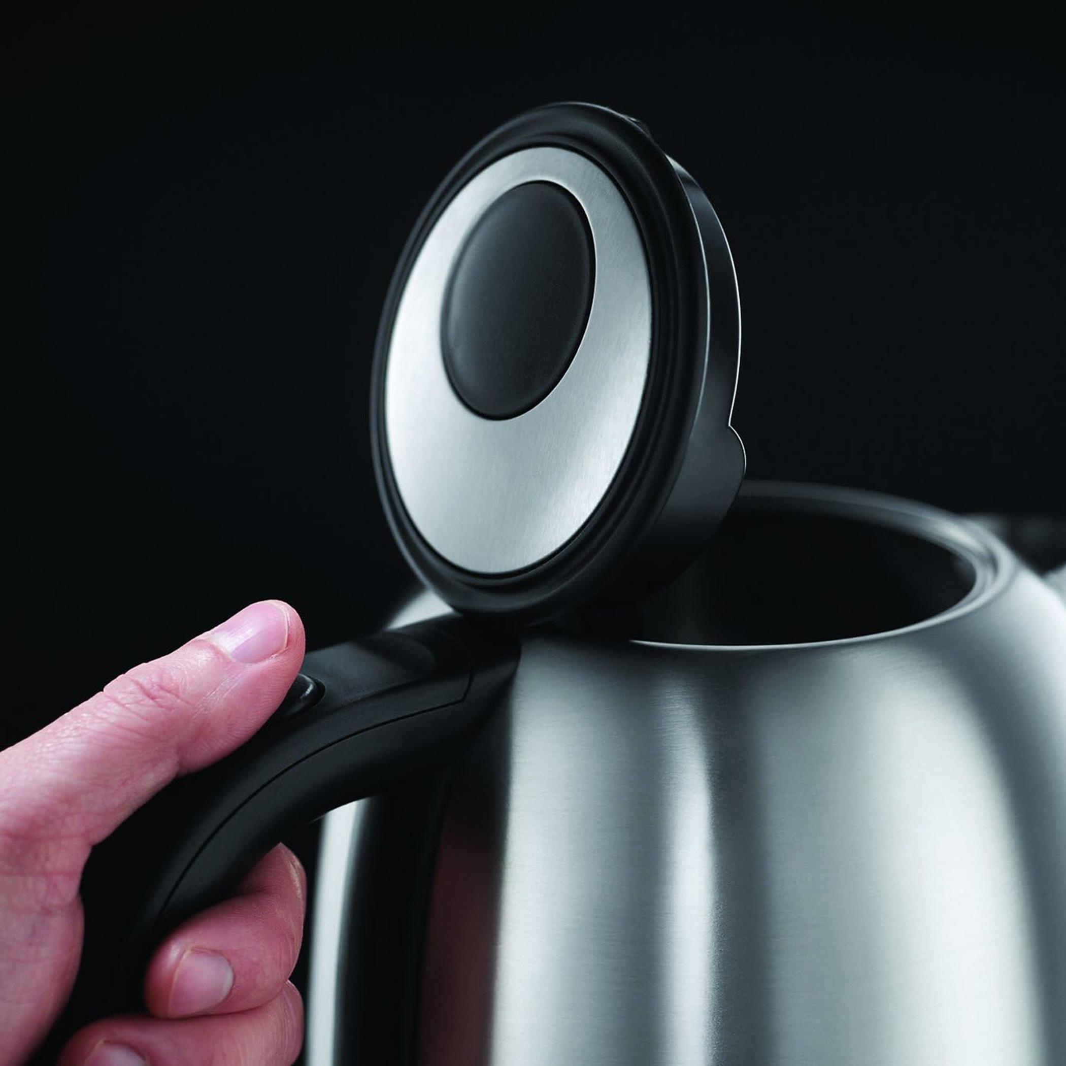 غلاية ستانليس ستيل - سنودون من راسل هوبز - 20441-hbxappliances-kitchenappliances-electrickettles-image-3