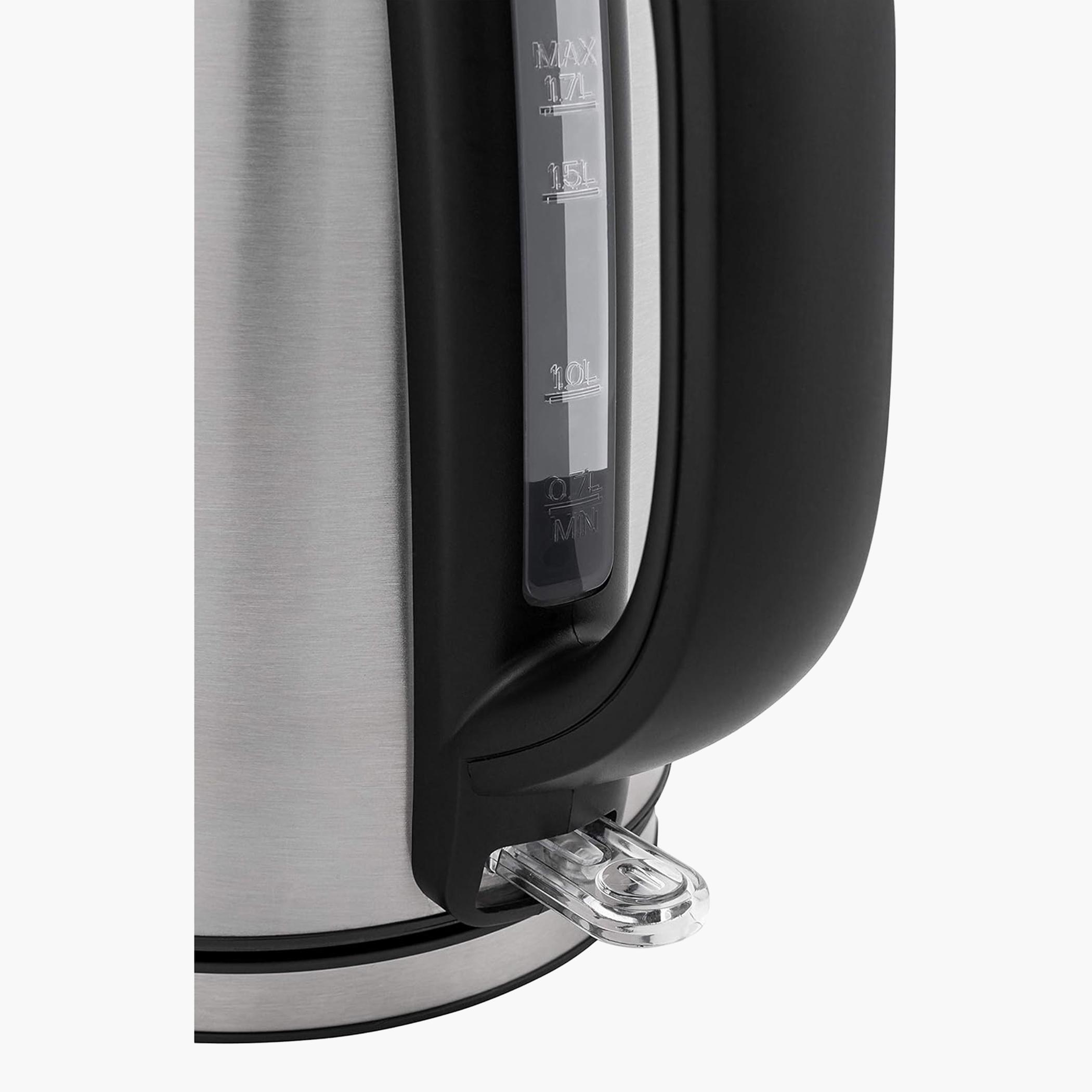 غلاية ستانليس ستيل 1.7 لتر - شارب - EKJX43-S3-hbxappliances-kitchenappliances-electrickettles-image-3