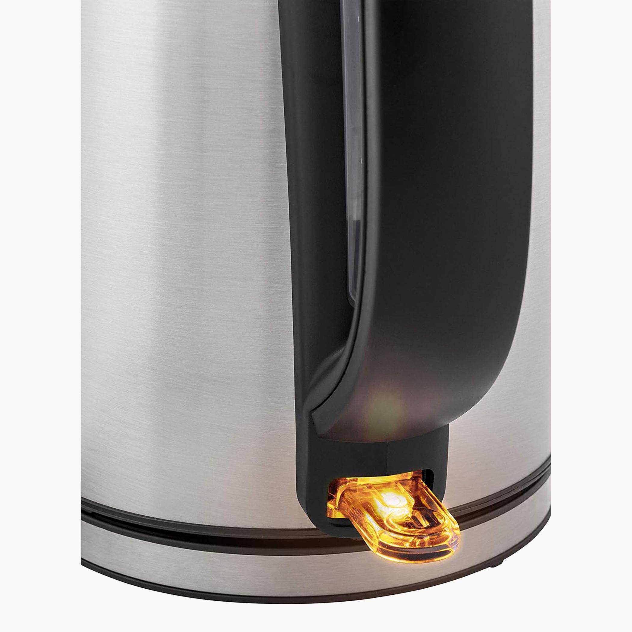 غلاية ستانليس ستيل 1.7 لتر - شارب - EKJX43-S3-hbxappliances-kitchenappliances-electrickettles-image-4