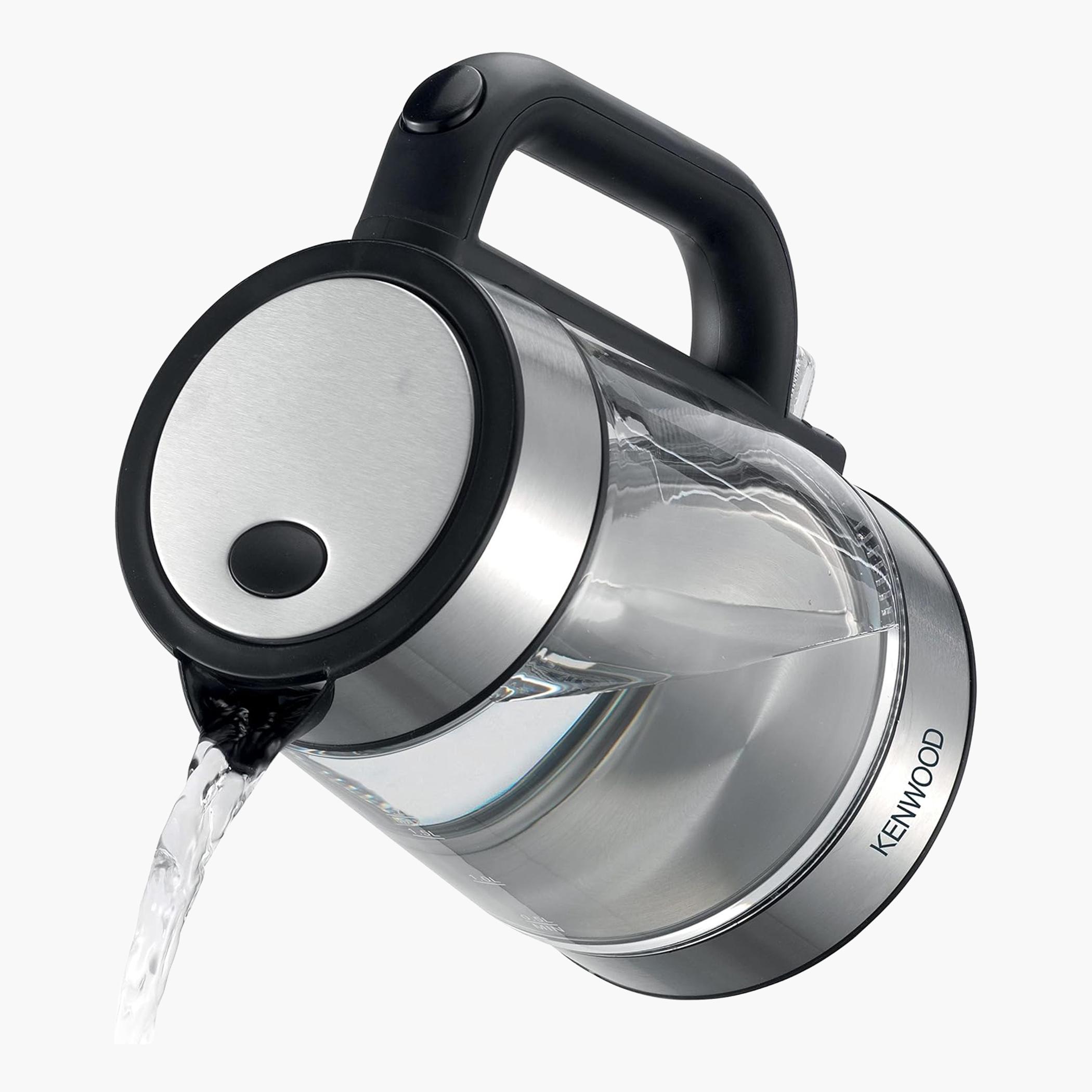 Kenwood Glass Kettle - ZJG08000CL-hbxappliances-kitchenappliances-electrickettles-image-3