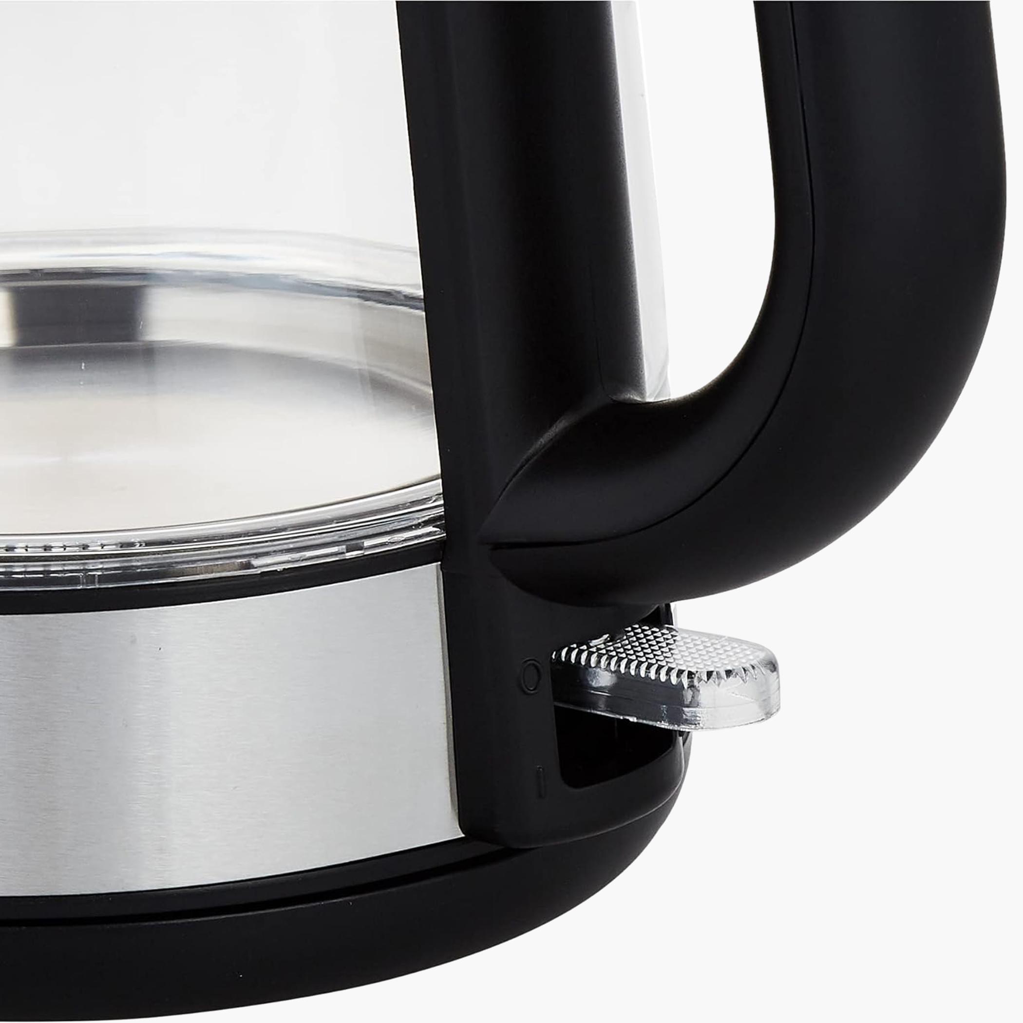 Kenwood Glass Kettle - ZJG08000CL-hbxappliances-kitchenappliances-electrickettles-image-6