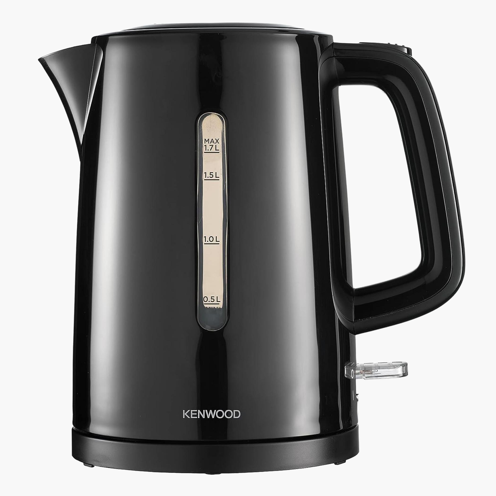غلاية من كينوود - ZJP00000BK-hbxappliances-kitchenappliances-electrickettles-image-1