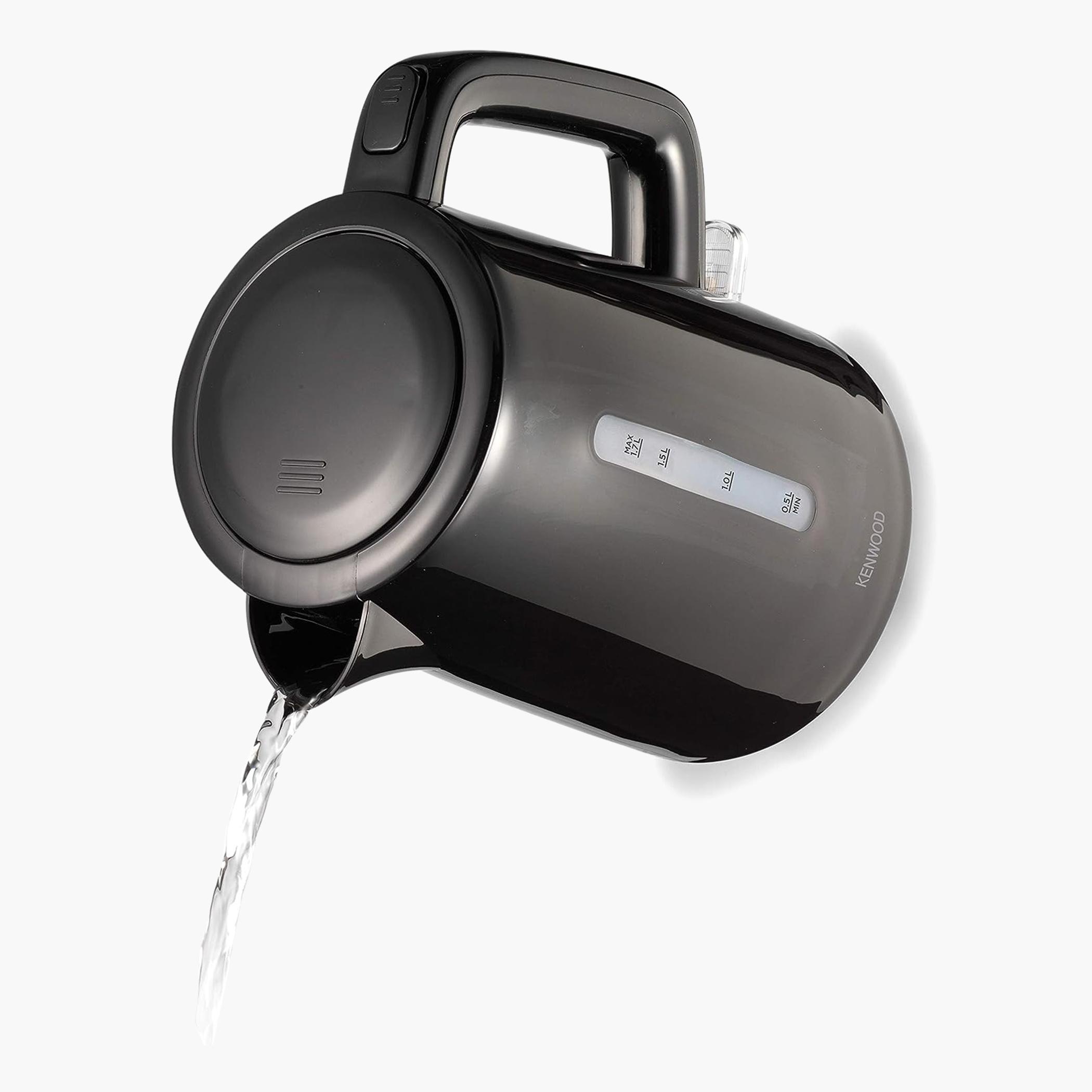 غلاية من كينوود - ZJP00000BK-hbxappliances-kitchenappliances-electrickettles-image-3