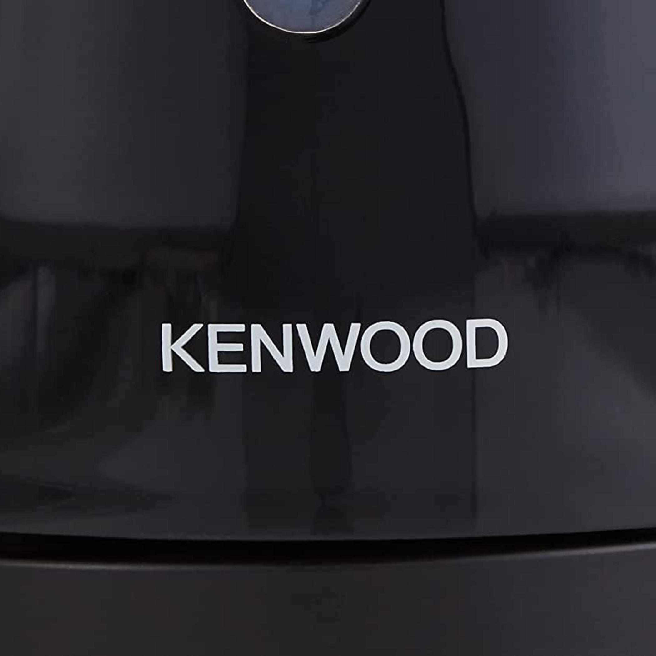 غلاية من كينوود - ZJP00000BK-hbxappliances-kitchenappliances-electrickettles-image-6