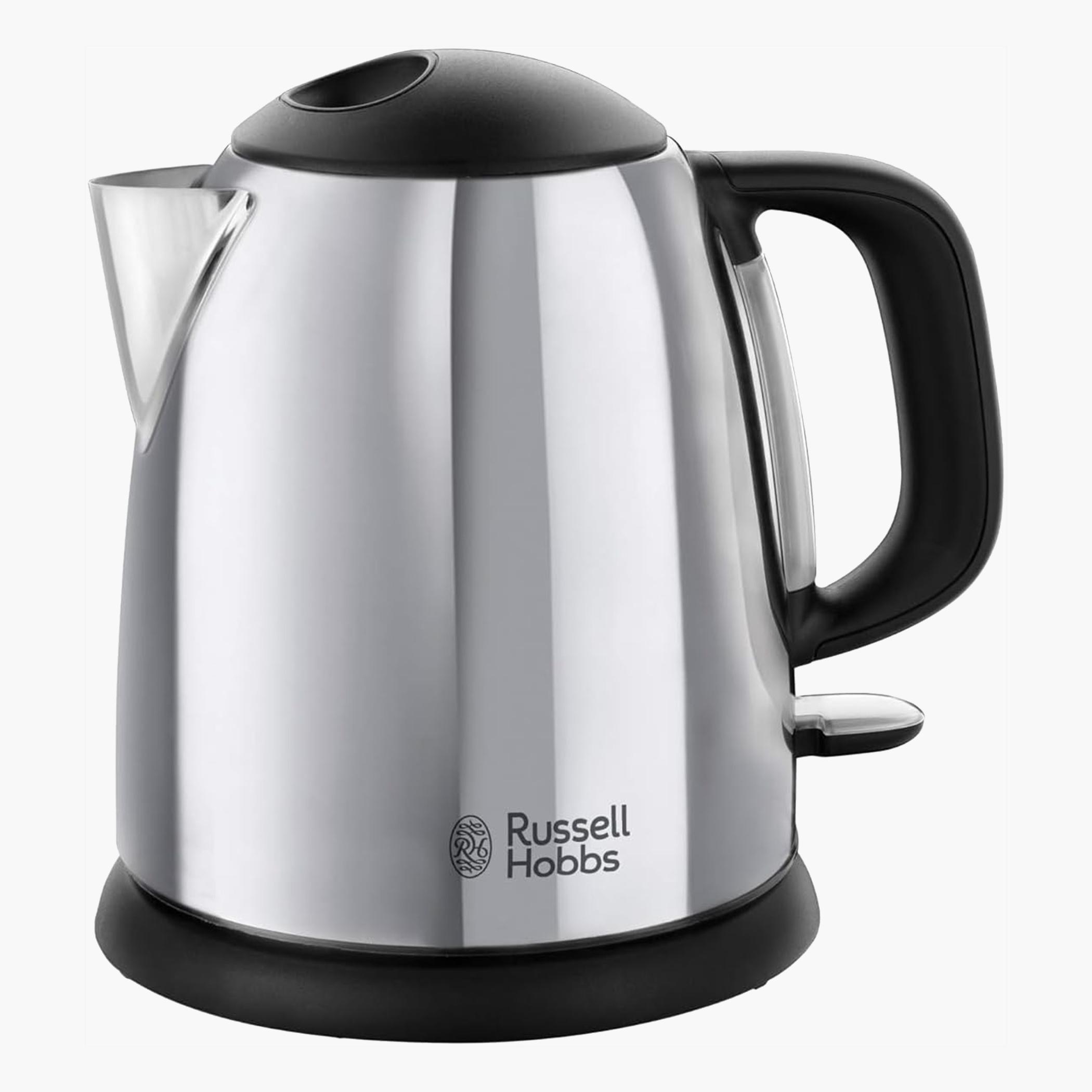 غلاية كلاسيكية صغيرة - راسل هوبز- 24990-hbxappliances-kitchenappliances-electrickettles-image-1