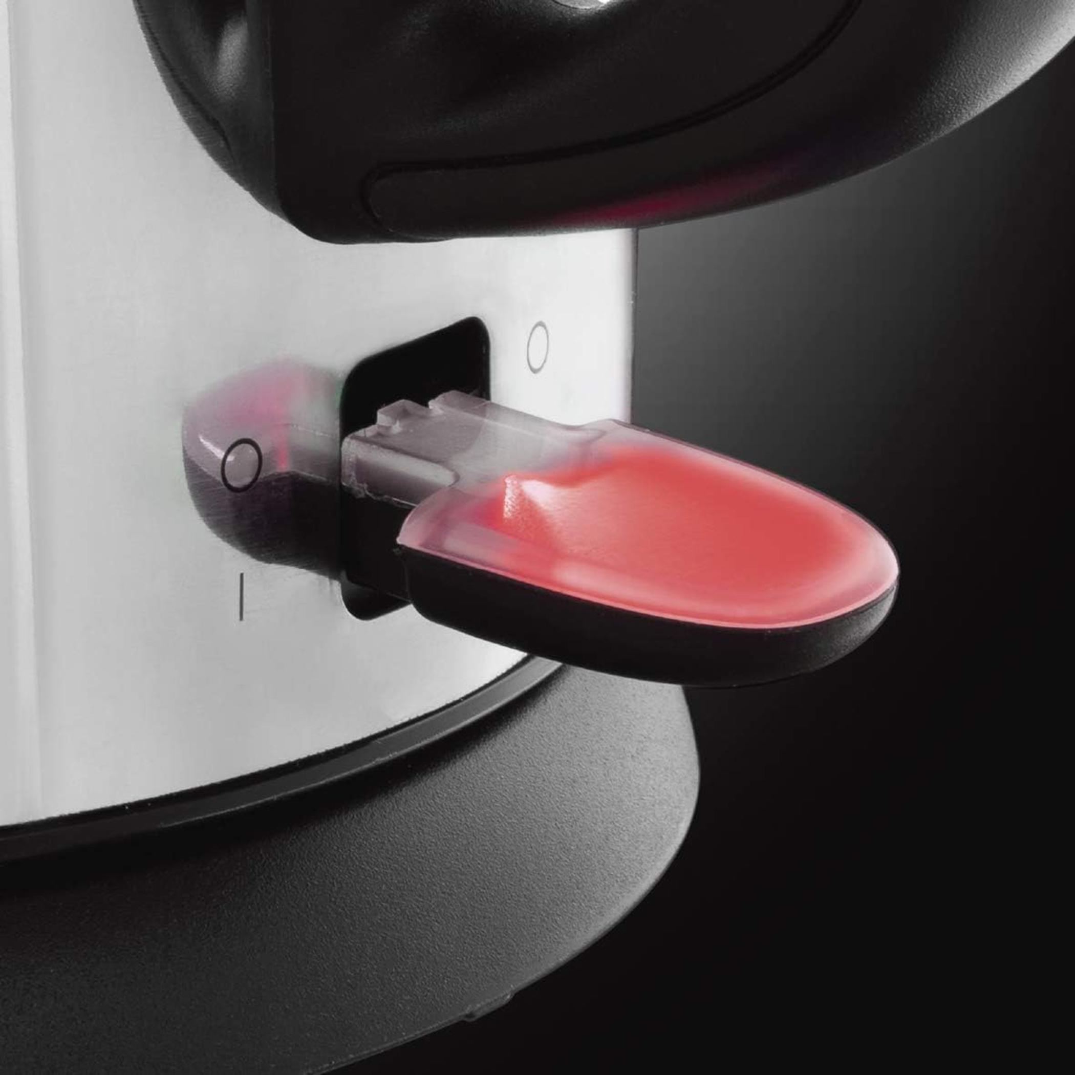 غلاية كلاسيكية صغيرة - راسل هوبز- 24990-hbxappliances-kitchenappliances-electrickettles-image-3