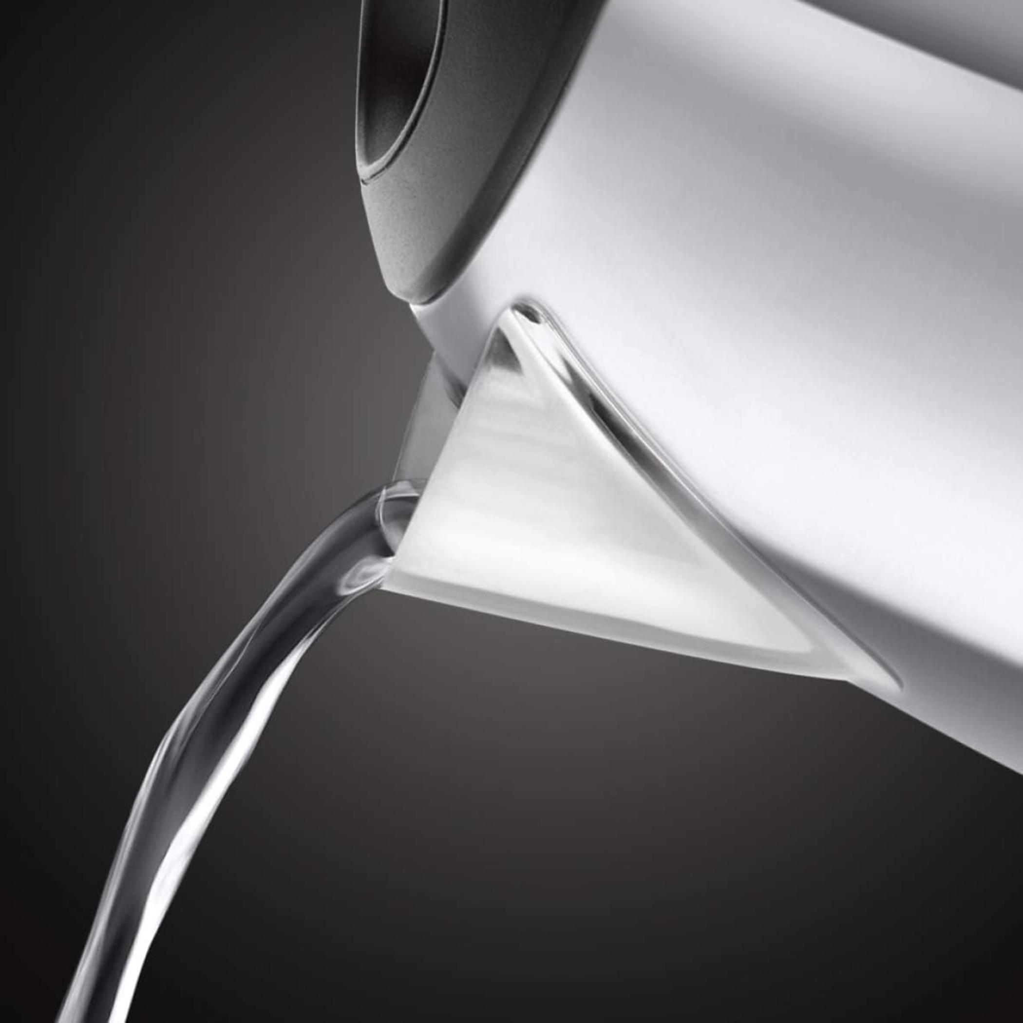 غلاية كلاسيكية صغيرة - راسل هوبز- 24990-hbxappliances-kitchenappliances-electrickettles-image-4