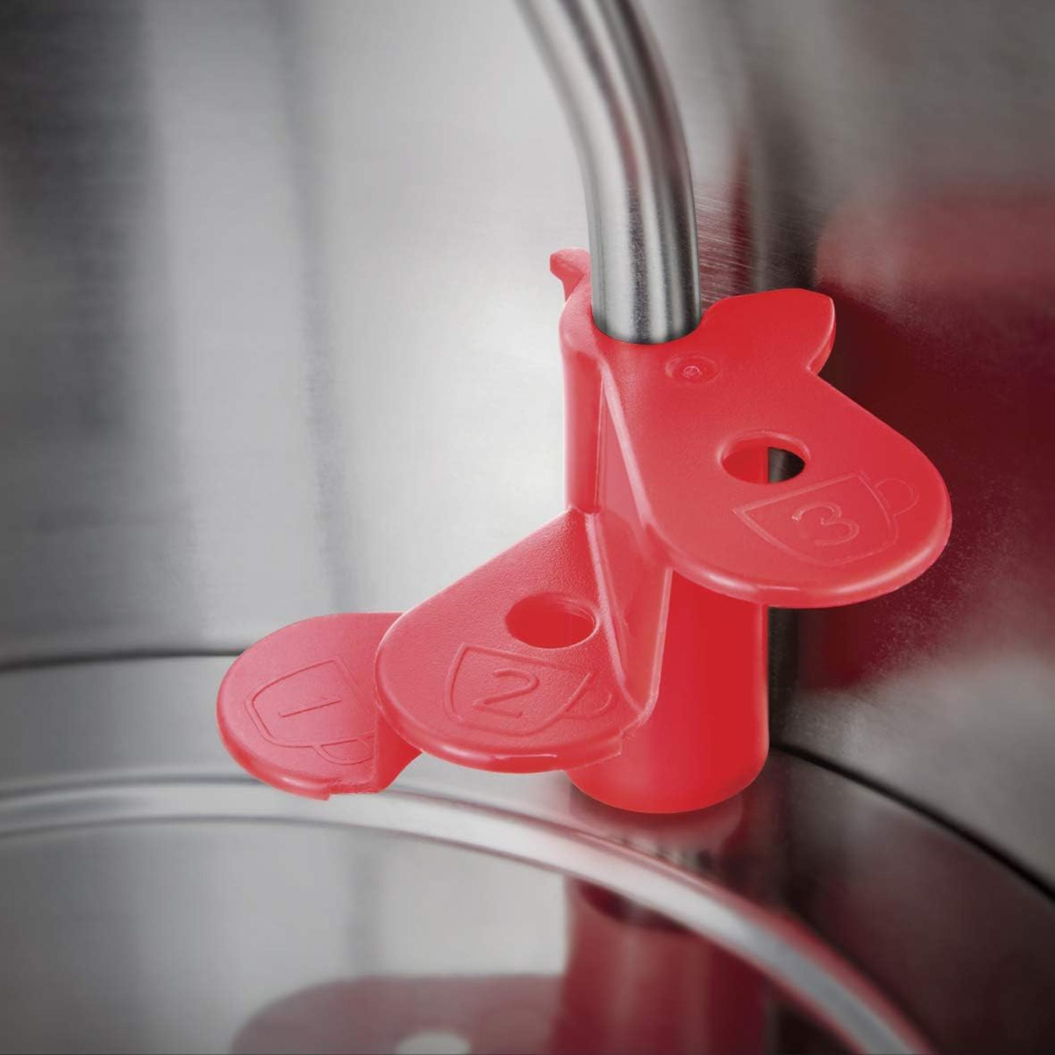 غلاية كلاسيكية صغيرة - راسل هوبز- 24990-hbxappliances-kitchenappliances-electrickettles-image-6