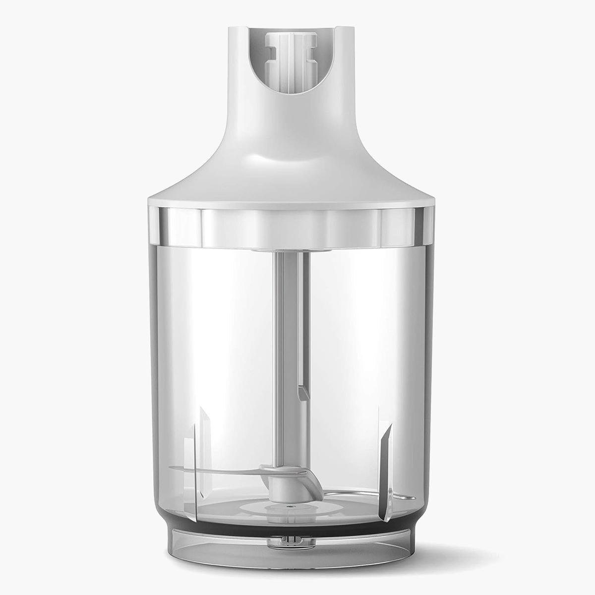 مكواة بخار عمودية 2400 واط من بلاك آند ديكر - 1.5 لتر-hbxhomeware-hbxbathroom-image-2