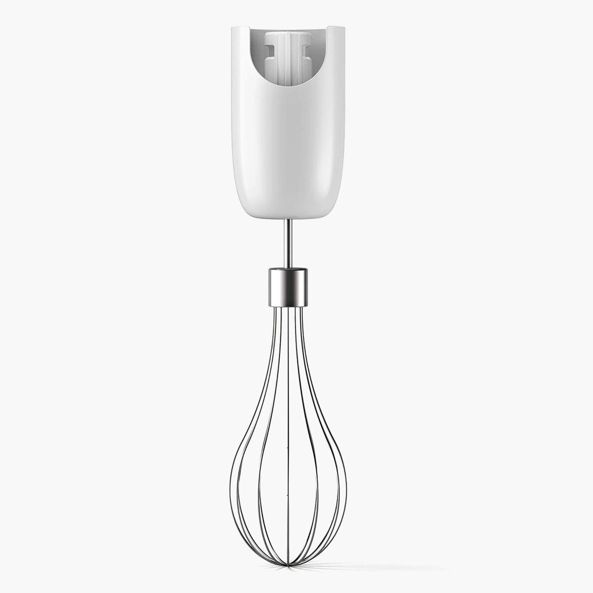 مكواة بخار عمودية 2400 واط من بلاك آند ديكر - 1.5 لتر-hbxhomeware-hbxbathroom-image-3