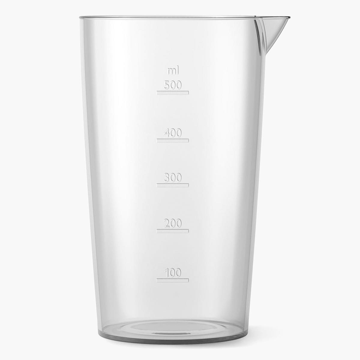 مكواة بخار عمودية 2400 واط من بلاك آند ديكر - 1.5 لتر-hbxhomeware-hbxbathroom-image-4
