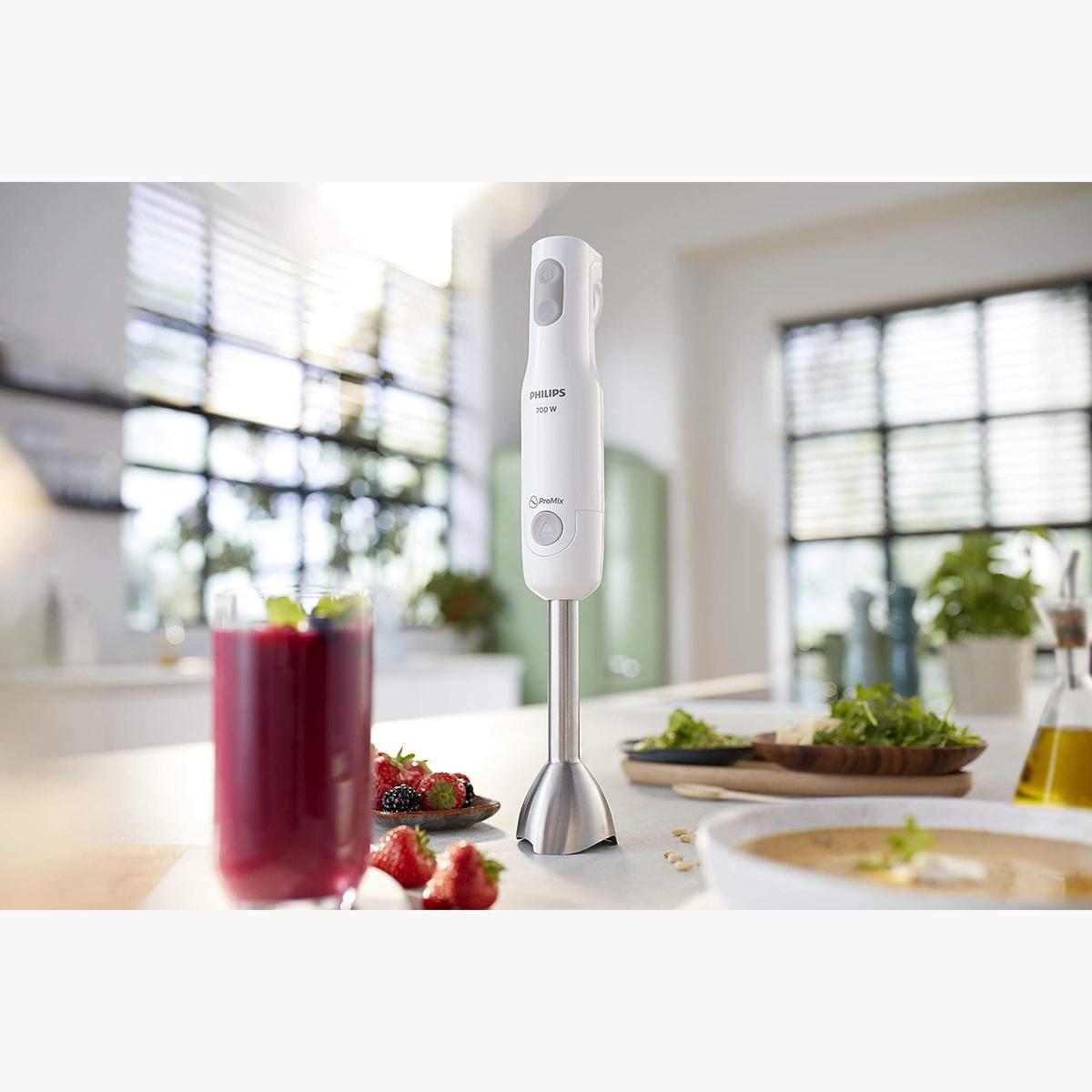 مكواة بخار عمودية 2400 واط من بلاك آند ديكر - 1.5 لتر-hbxhomeware-hbxbathroom-image-5