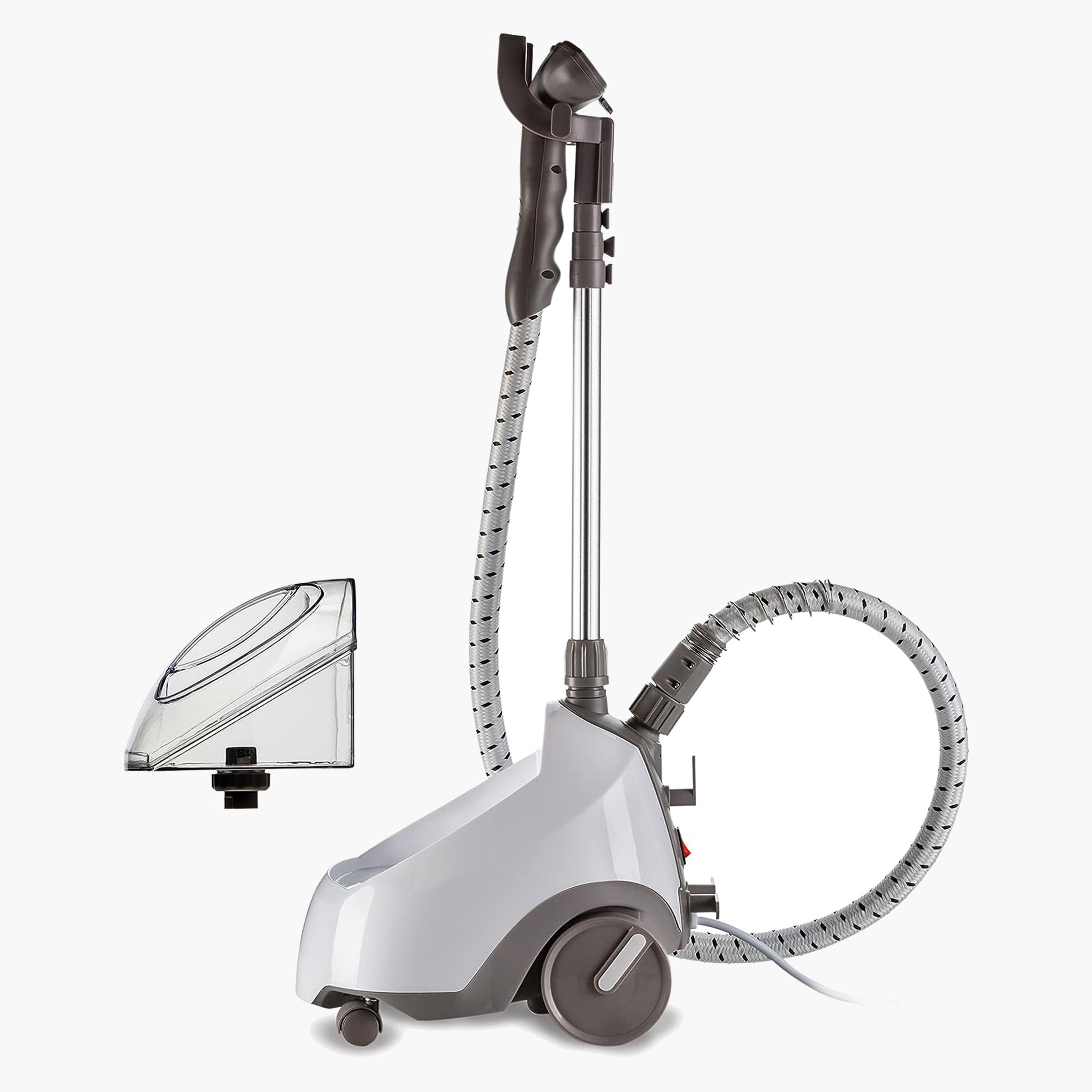 خلاط 700 واط مع شريط معدني من فيليبس - HR2545/01-hbxhomeware-appliances-blendersmixersandgrinders-image-2