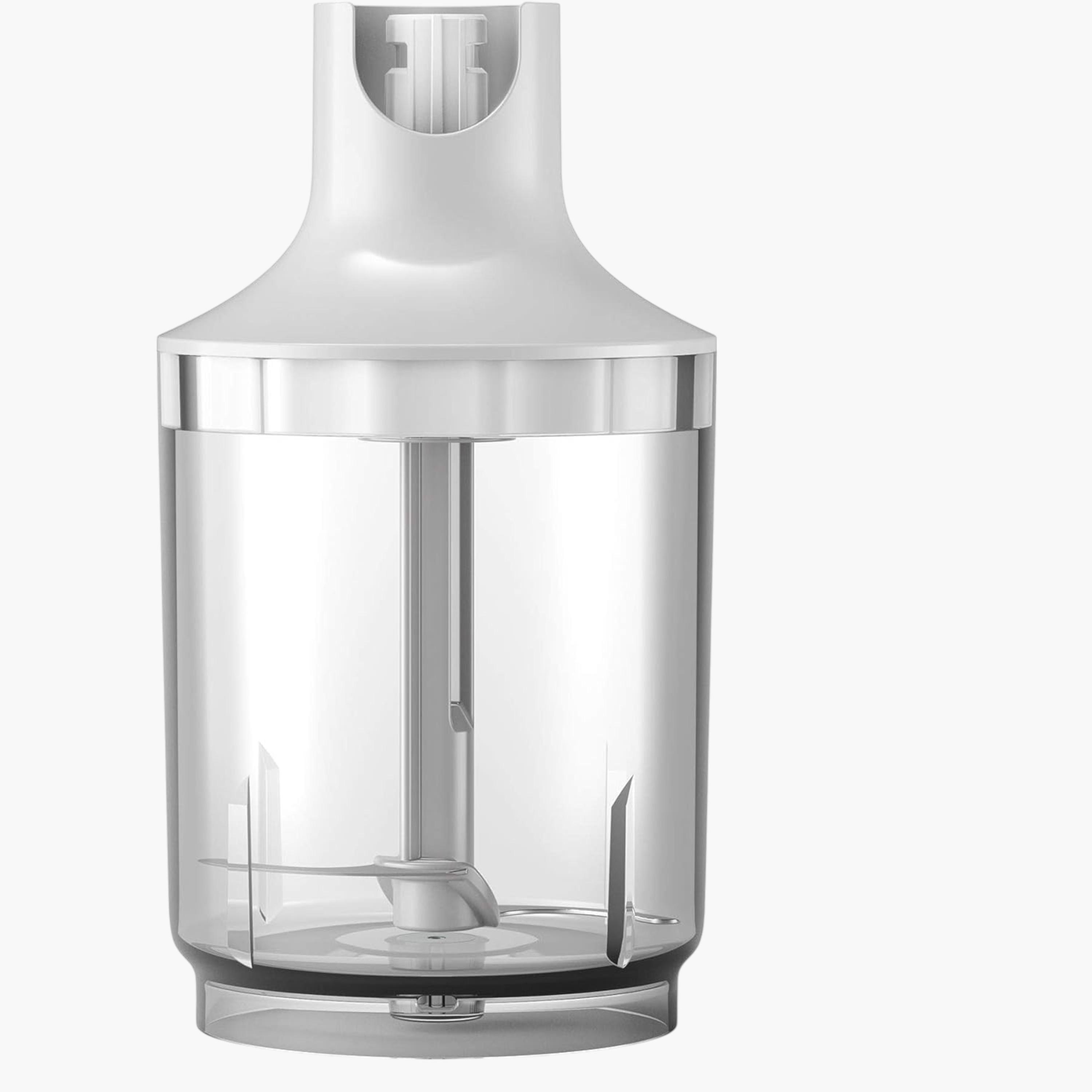 خلاط 700 واط مع شريط معدني من فيليبس - HR2545/01-hbxhomeware-appliances-blendersmixersandgrinders-image-3