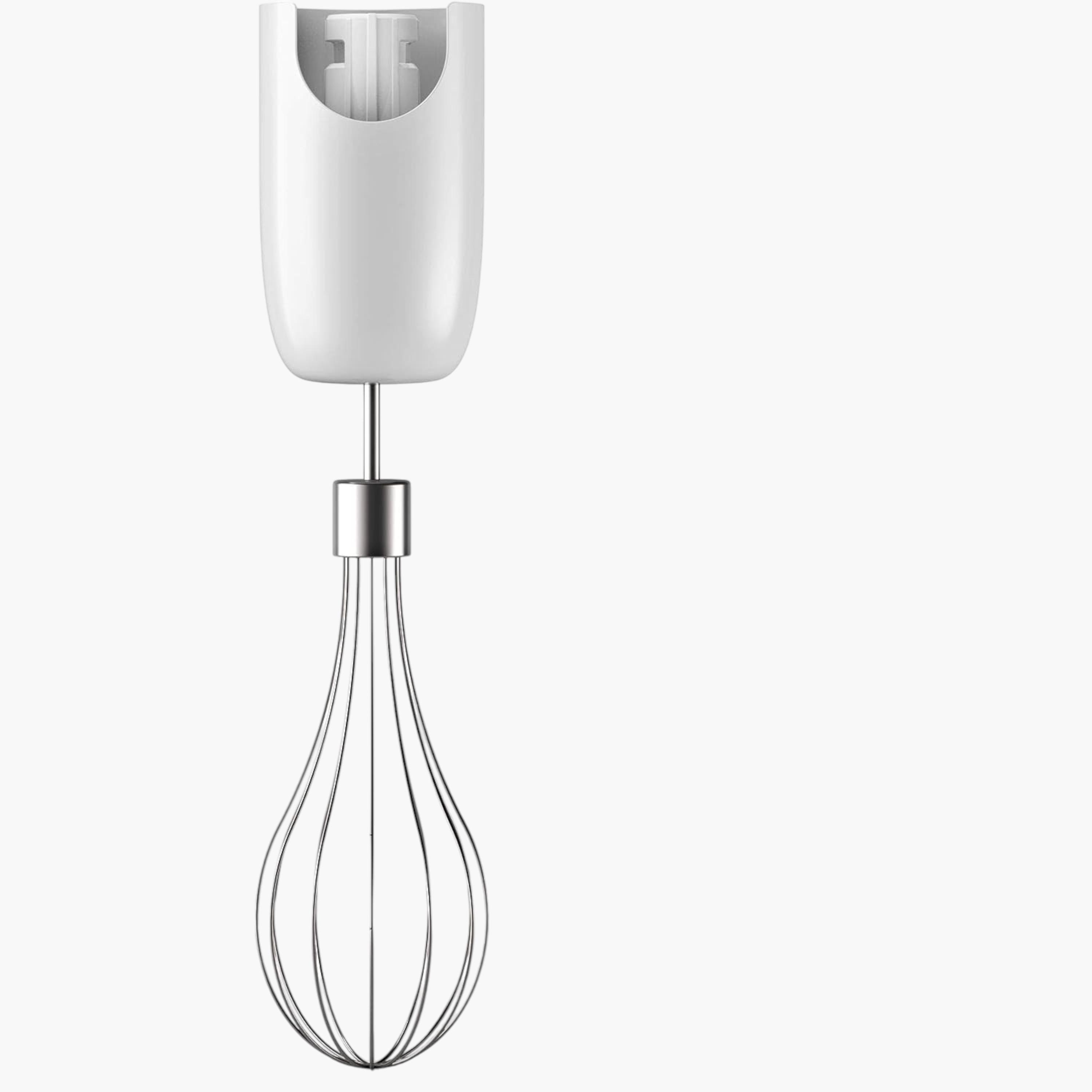 خلاط 700 واط مع شريط معدني من فيليبس - HR2545/01-hbxhomeware-appliances-blendersmixersandgrinders-image-5