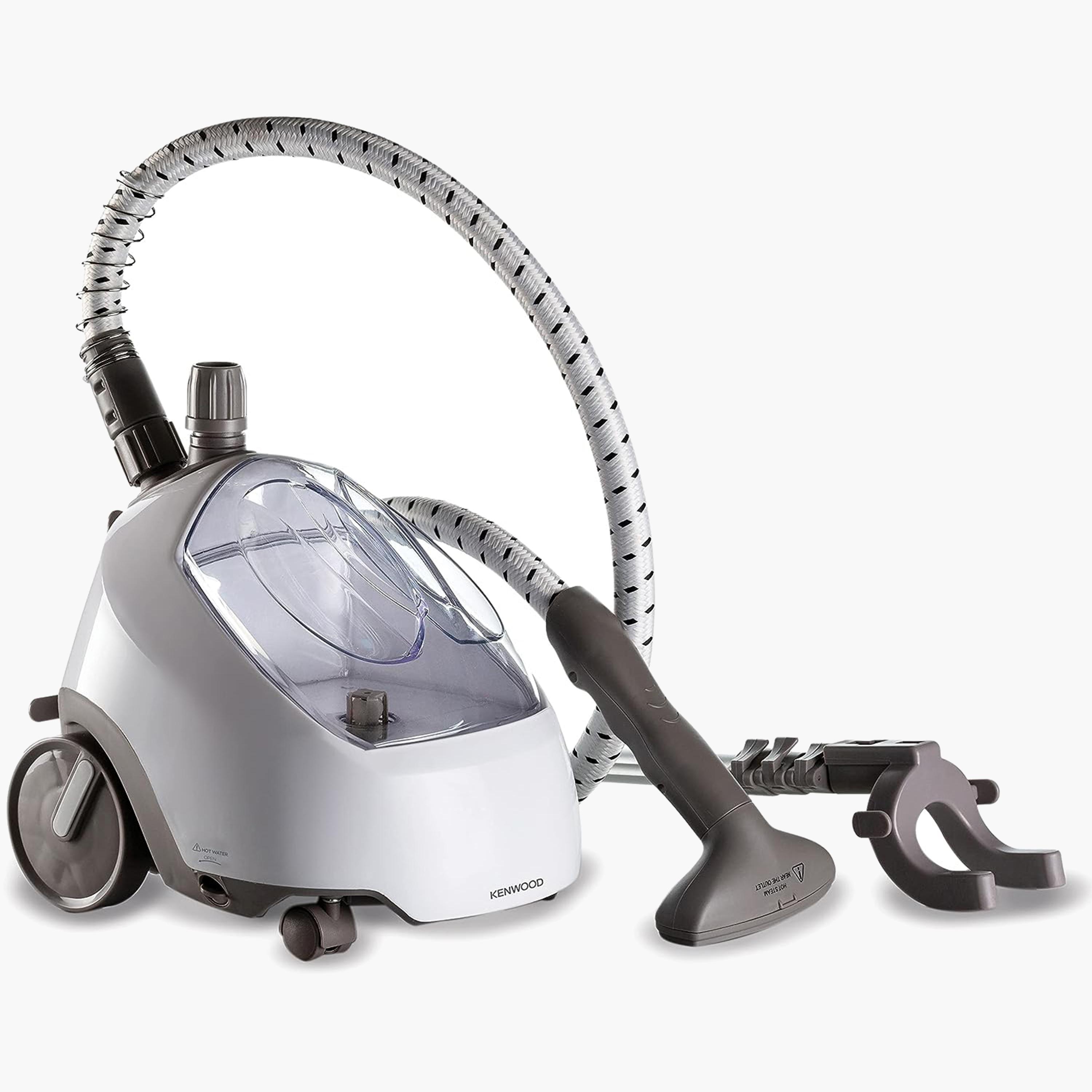 خلاط 700 واط مع شريط معدني من فيليبس - HR2545/01-hbxhomeware-appliances-blendersmixersandgrinders-image-6