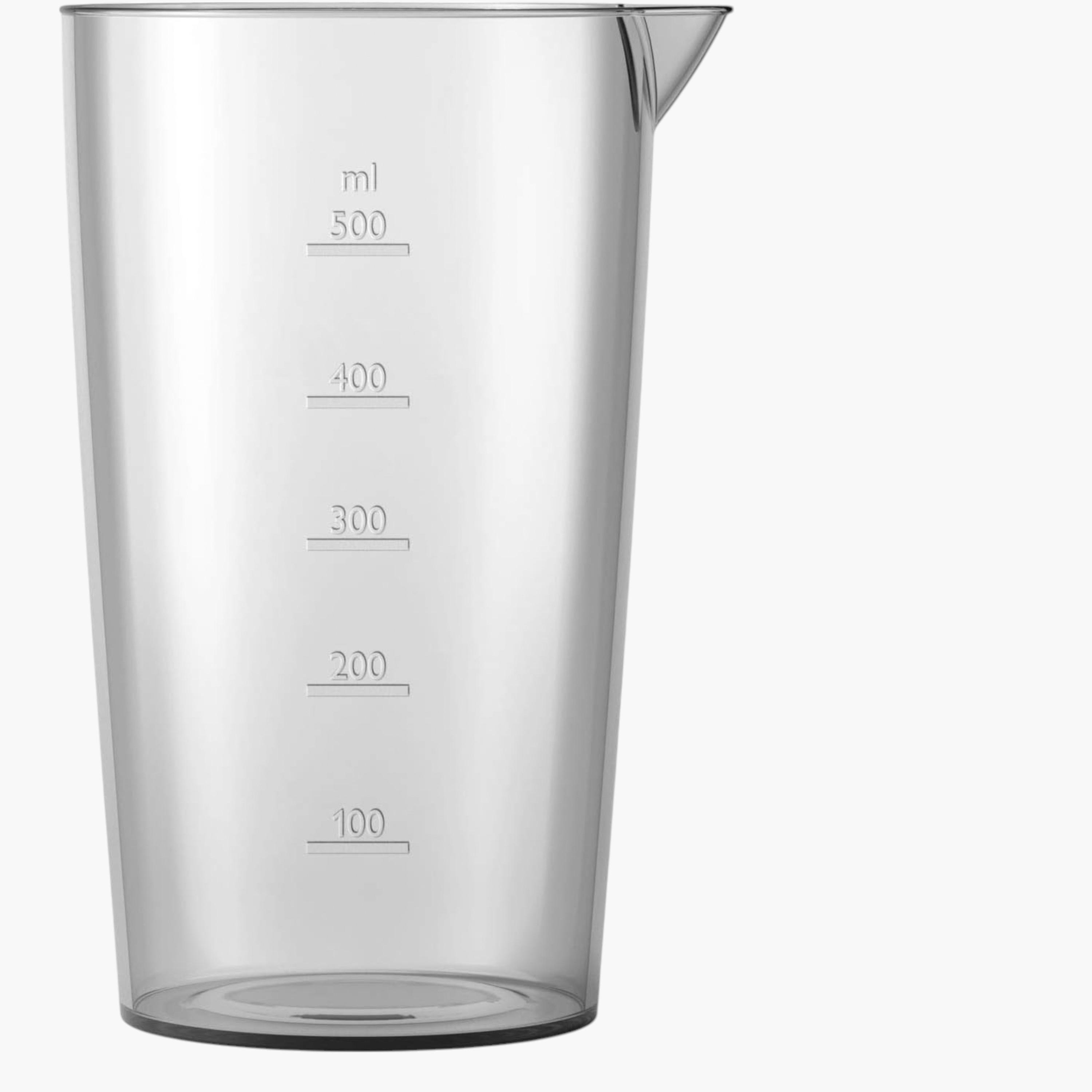 خلاط 700 واط مع شريط معدني من فيليبس - HR2545/01-hbxhomeware-appliances-blendersmixersandgrinders-image-7