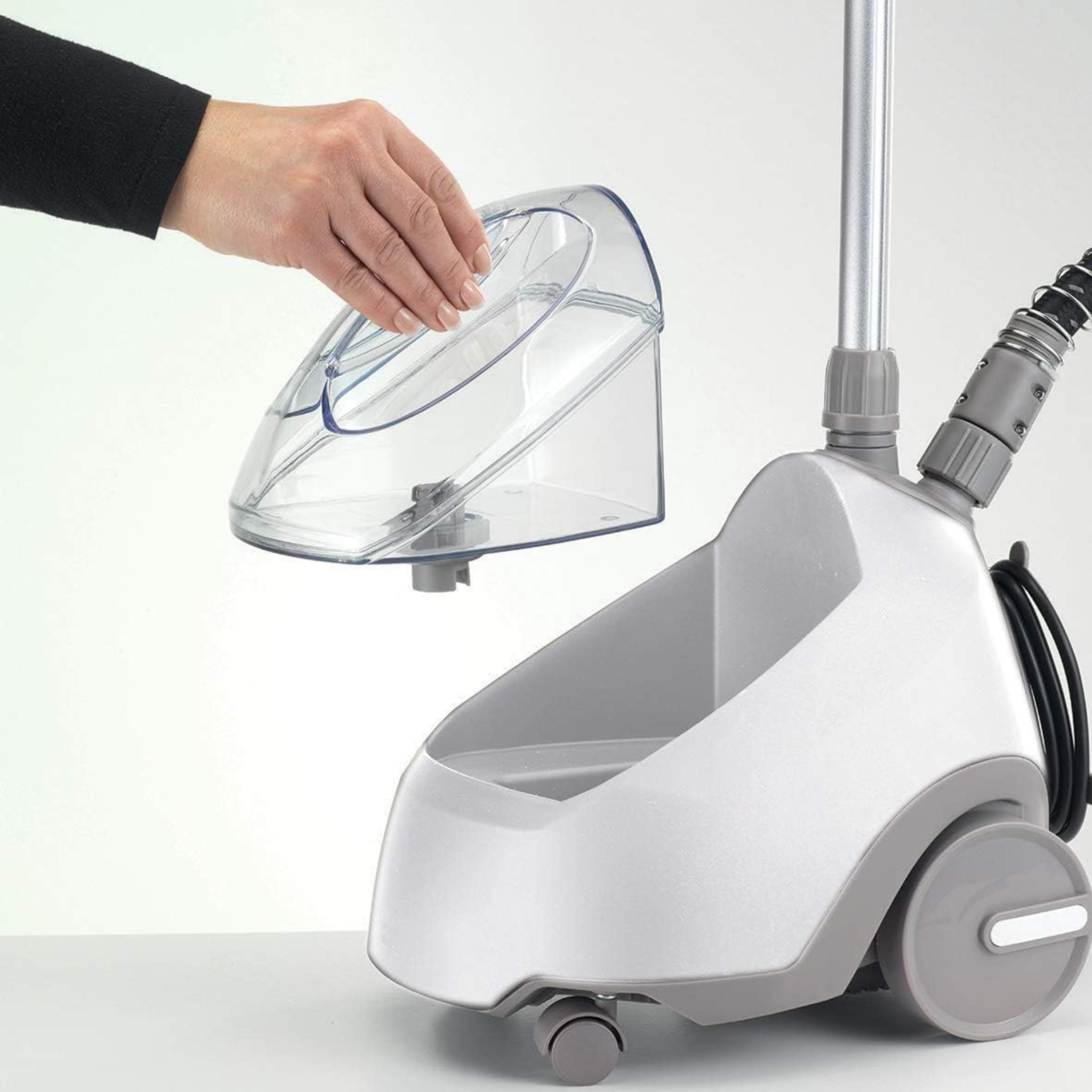 خلاط 700 واط مع شريط معدني من فيليبس - HR2545/01-hbxhomeware-appliances-blendersmixersandgrinders-image-8