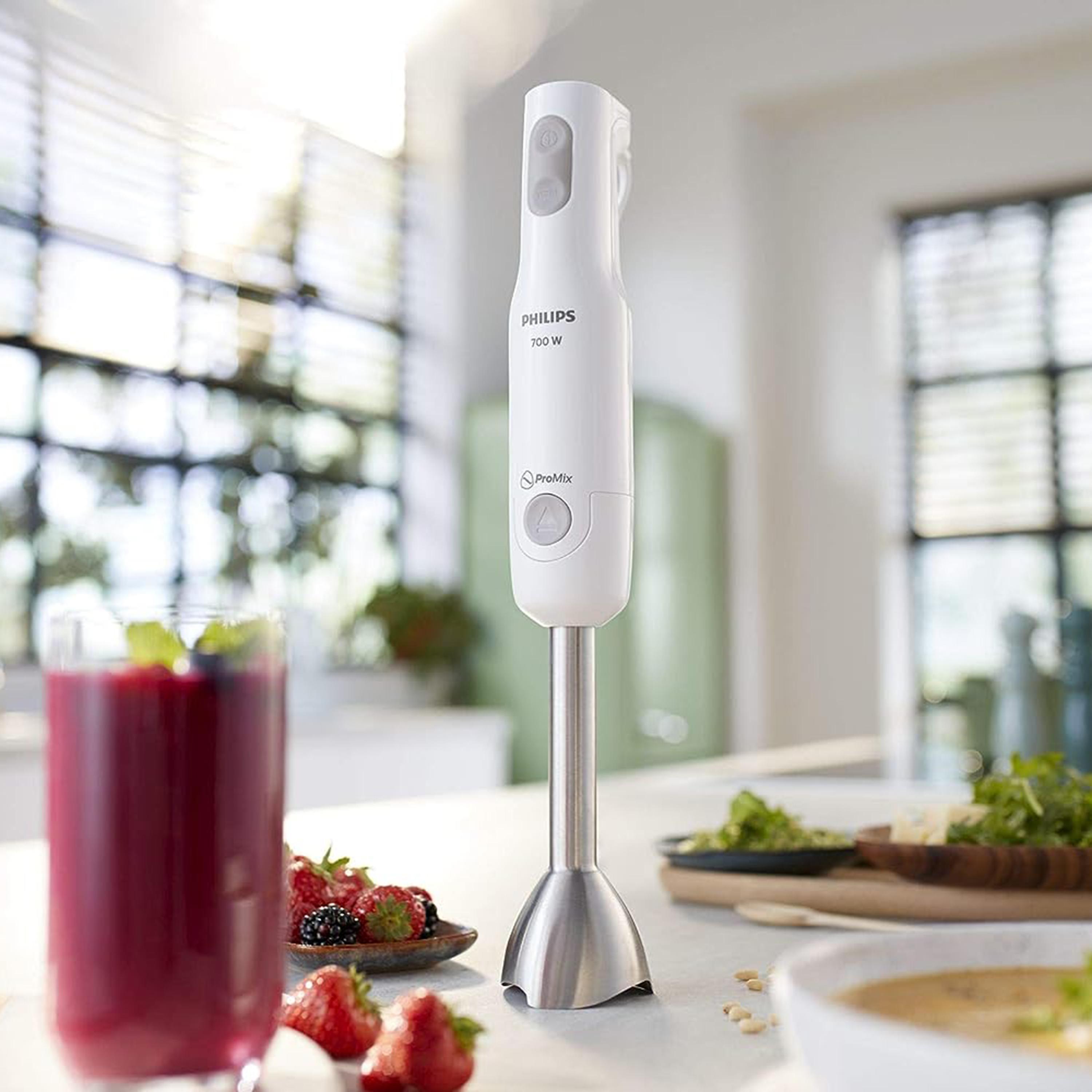 خلاط 700 واط مع شريط معدني من فيليبس - HR2545/01-hbxhomeware-appliances-blendersmixersandgrinders-image-9