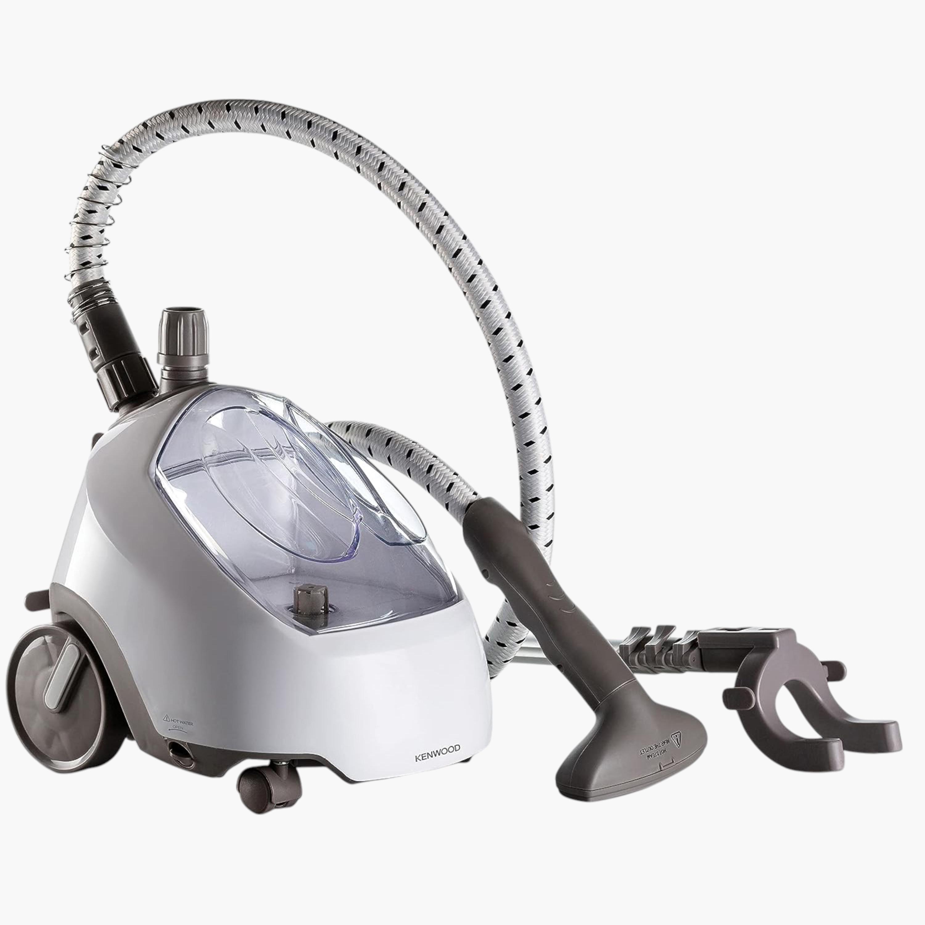 مكواة بخار من كينوود - GSP65.000WH-hbxhomeware-hbxbathroom-image-3