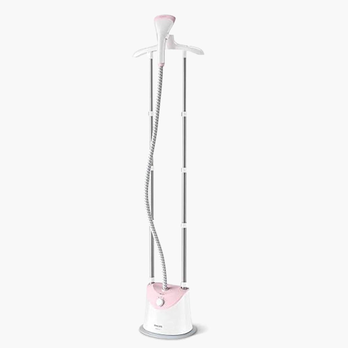 مكواة بخار من فيليبس - GFE GC485-hbxhomeware-hbxbathroom-image-1
