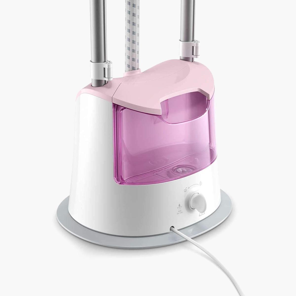 مكواة بخار من فيليبس - GFE GC485-hbxhomeware-hbxbathroom-image-2