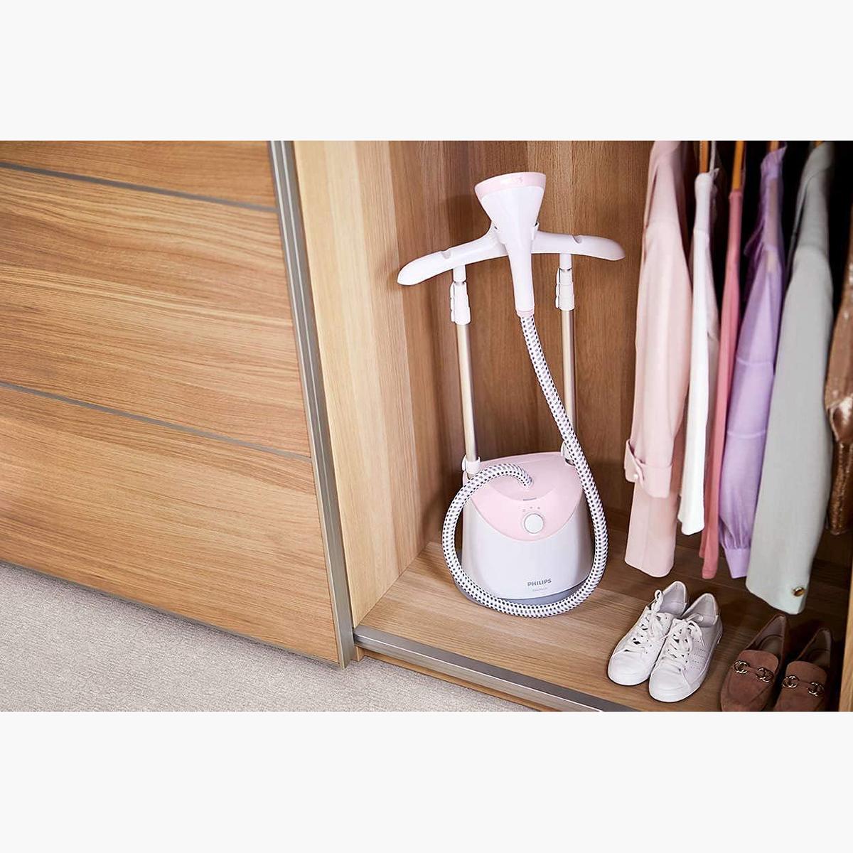 مكواة بخار من فيليبس - GFE GC485-hbxhomeware-hbxbathroom-image-3