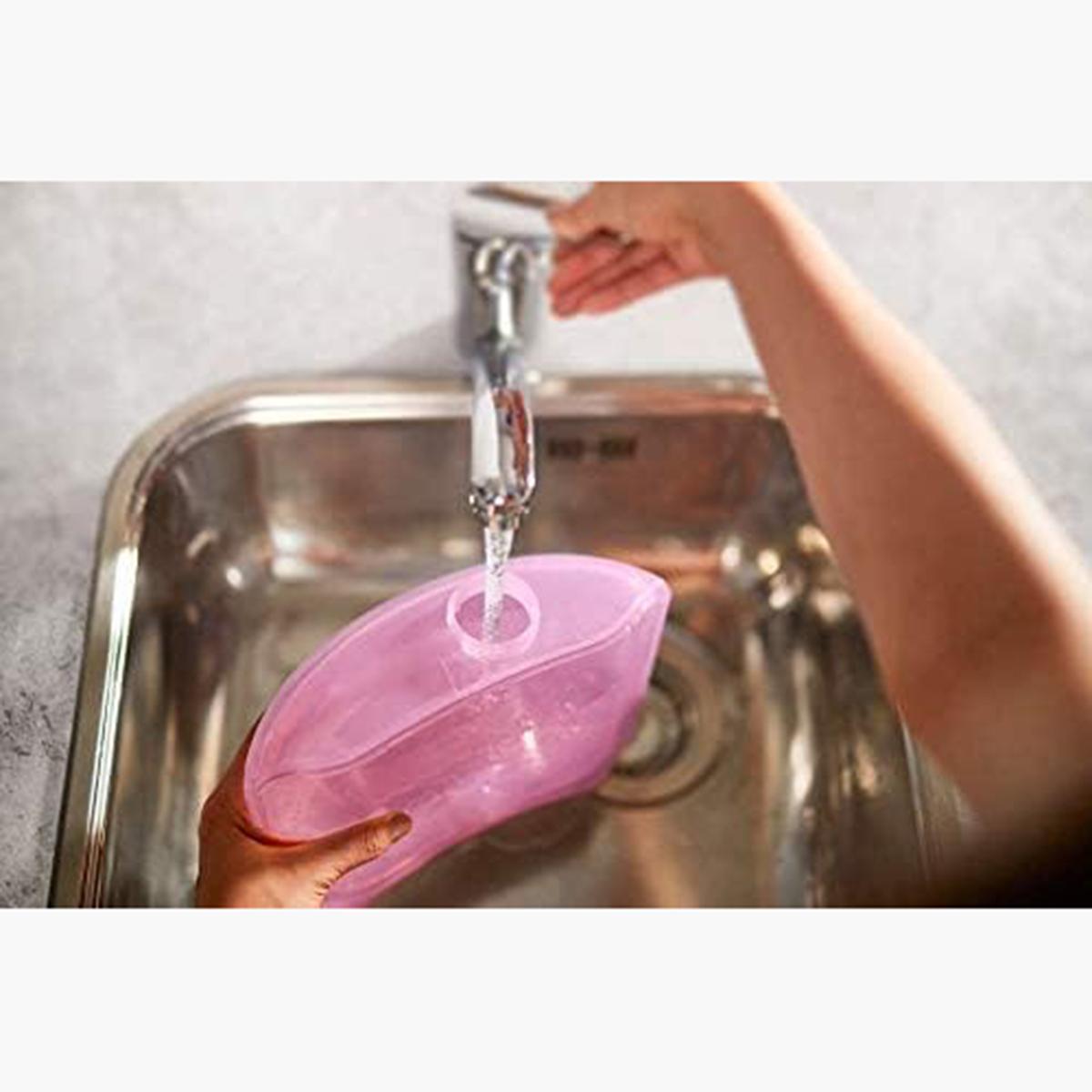 مكواة بخار من فيليبس - GFE GC485-hbxhomeware-hbxbathroom-image-4