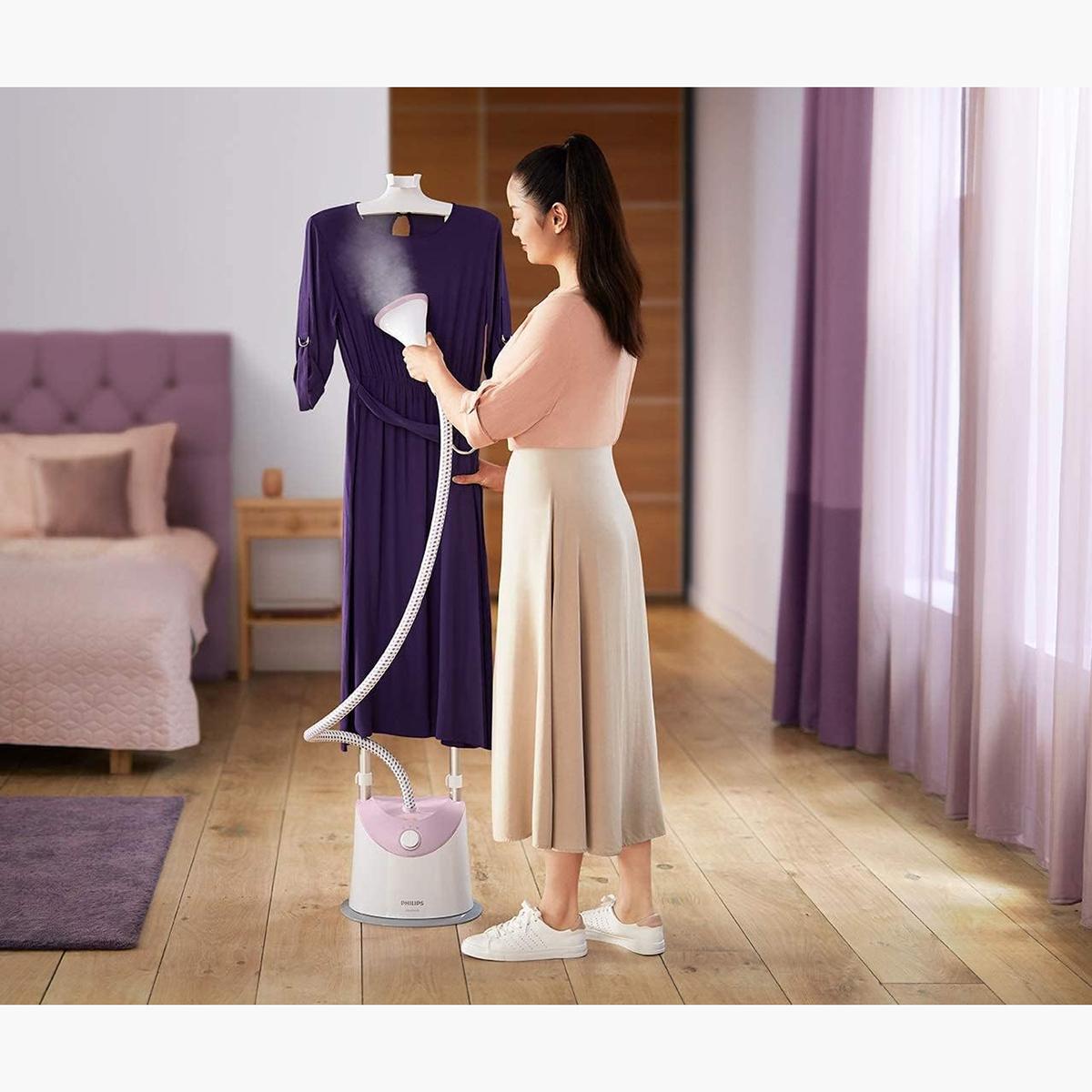 مكواة بخار من فيليبس - GFE GC485-hbxhomeware-hbxbathroom-image-6