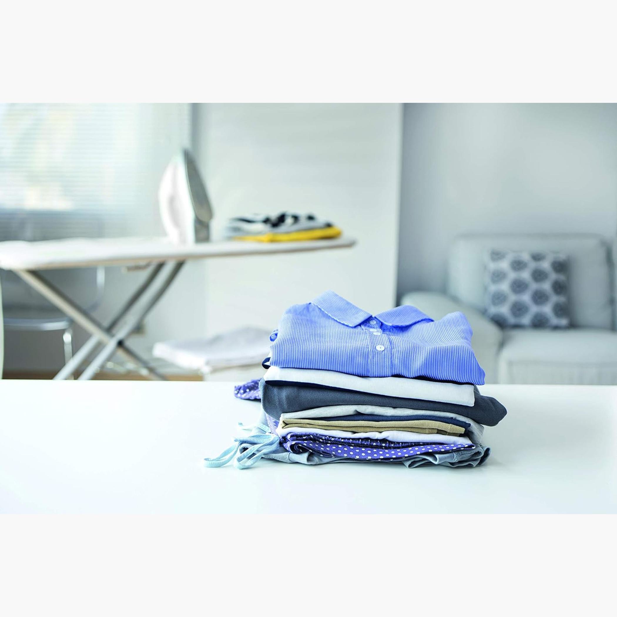 مكواة بخار سيراميك من كينوود 2600 واط - STP70.000WG-hbxhomeware-hbxbathroom-image-6