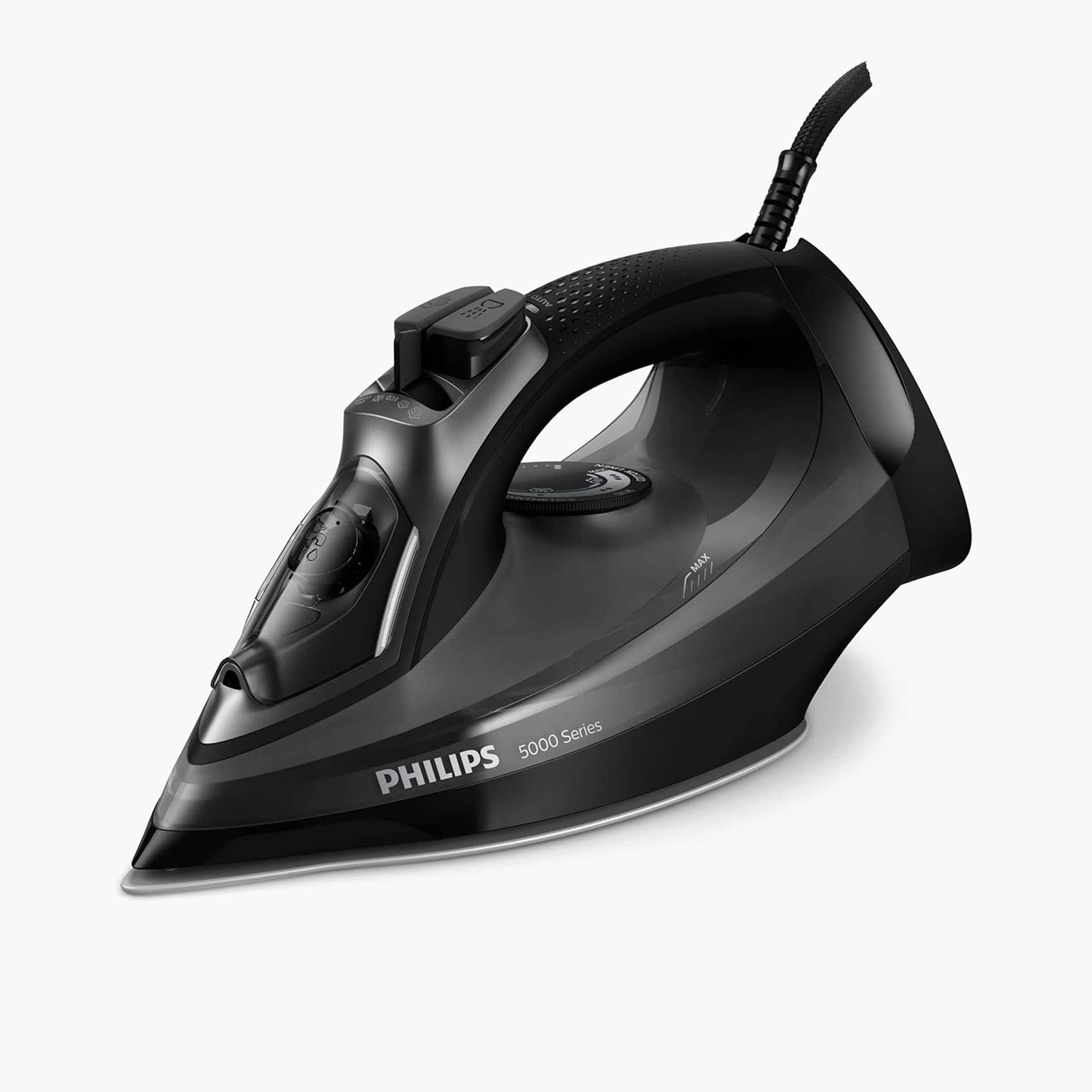 مكواة بخار سلسلة 5000 من فيليبس- DST5040-hbxhomeware-hbxbathroom-image-1