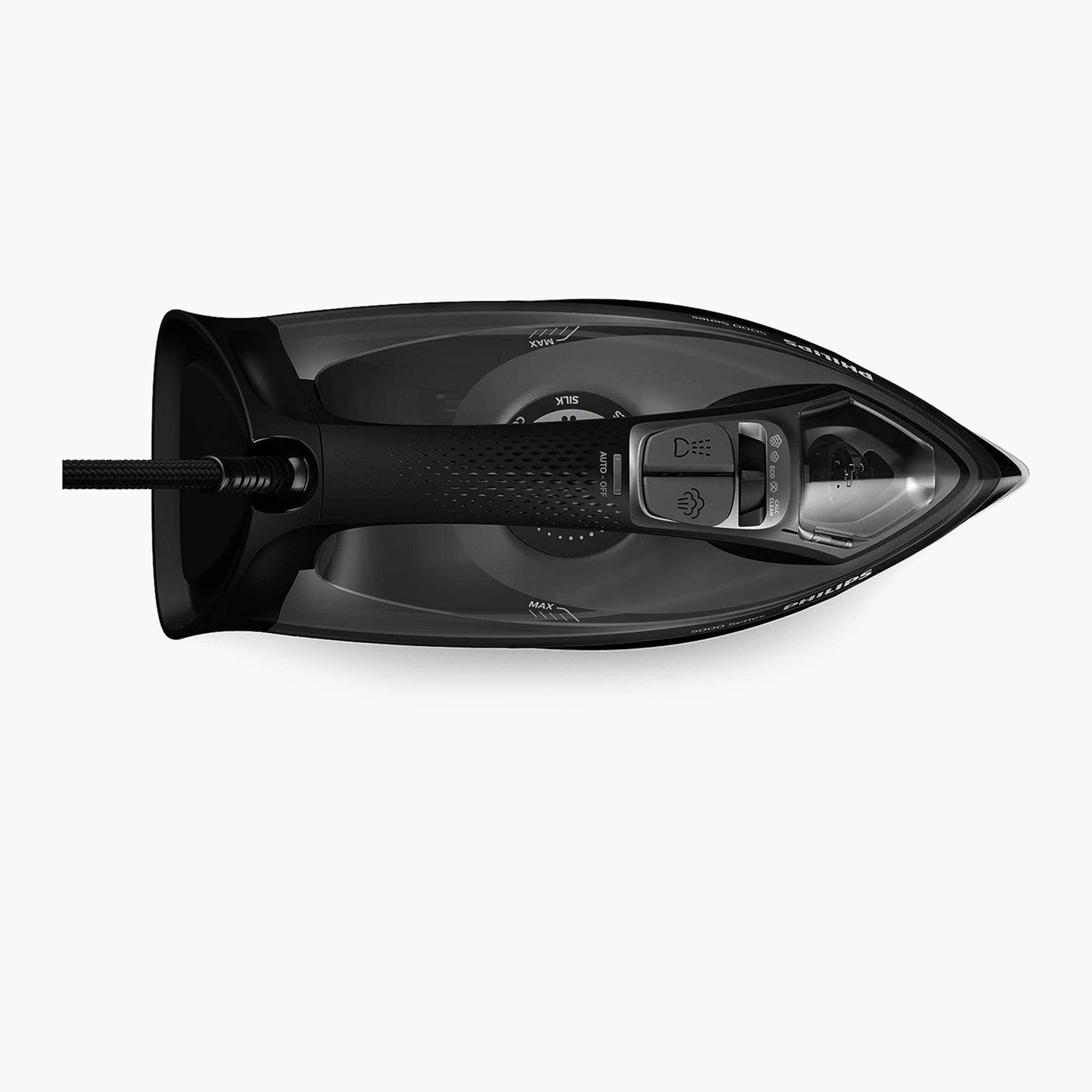 مكواة بخار سلسلة 5000 من فيليبس- DST5040-hbxhomeware-hbxbathroom-image-2