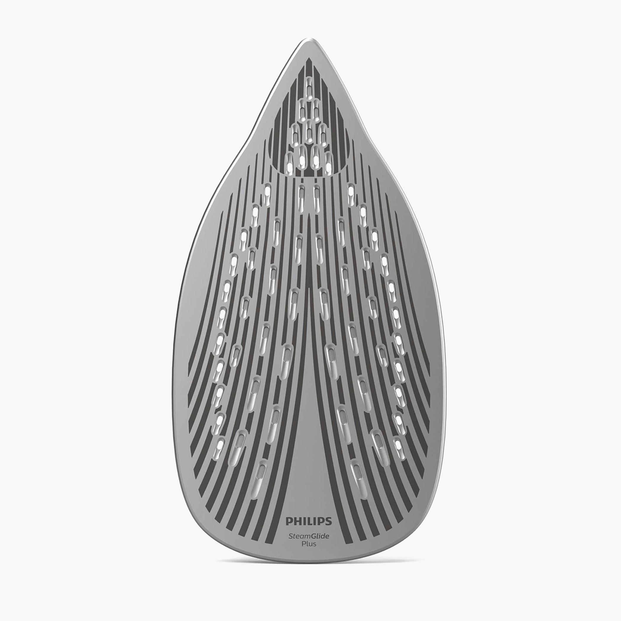 مكواة بخار سلسلة 5000 من فيليبس- DST5040-hbxhomeware-hbxbathroom-image-3
