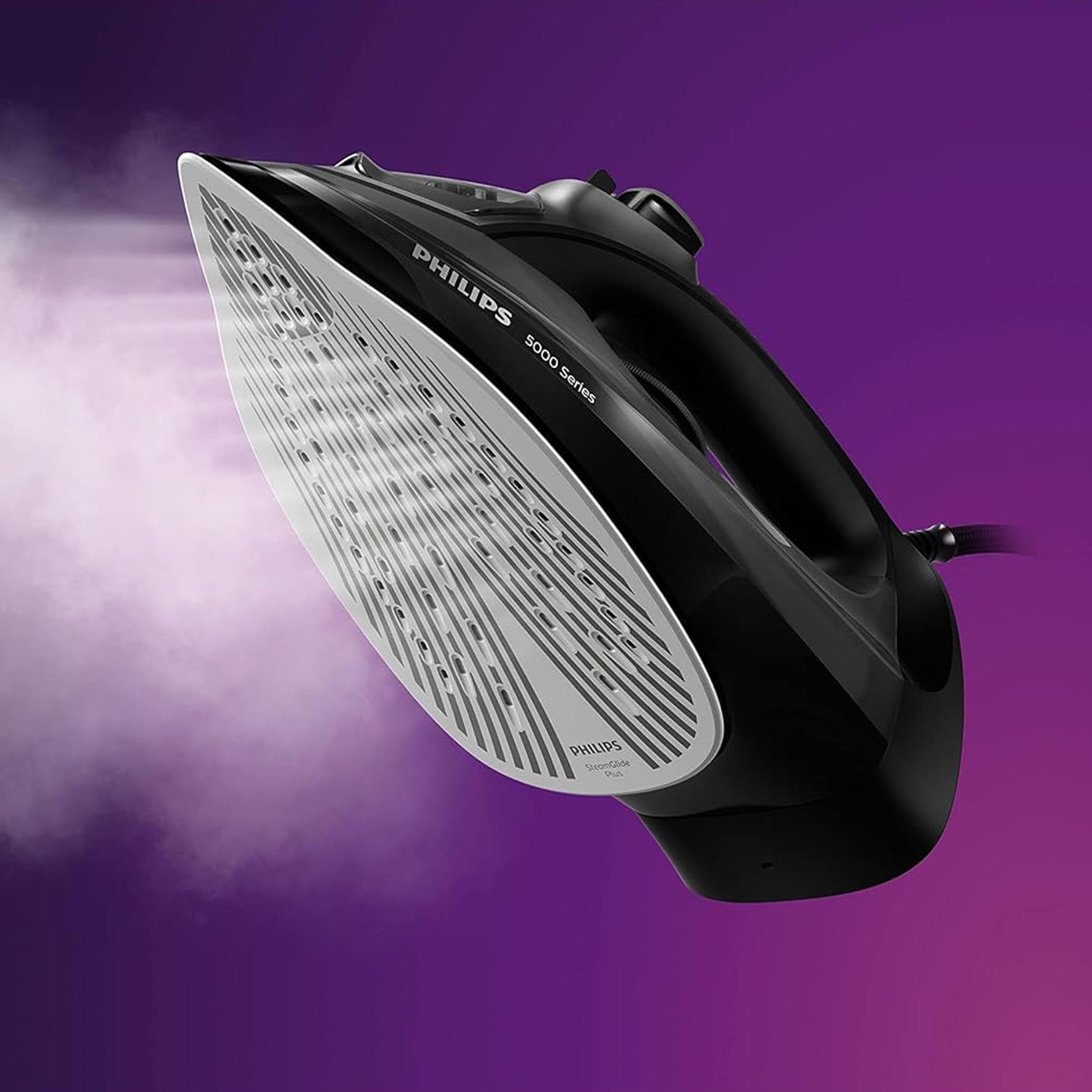مكواة بخار سلسلة 5000 من فيليبس- DST5040-hbxhomeware-hbxbathroom-image-4