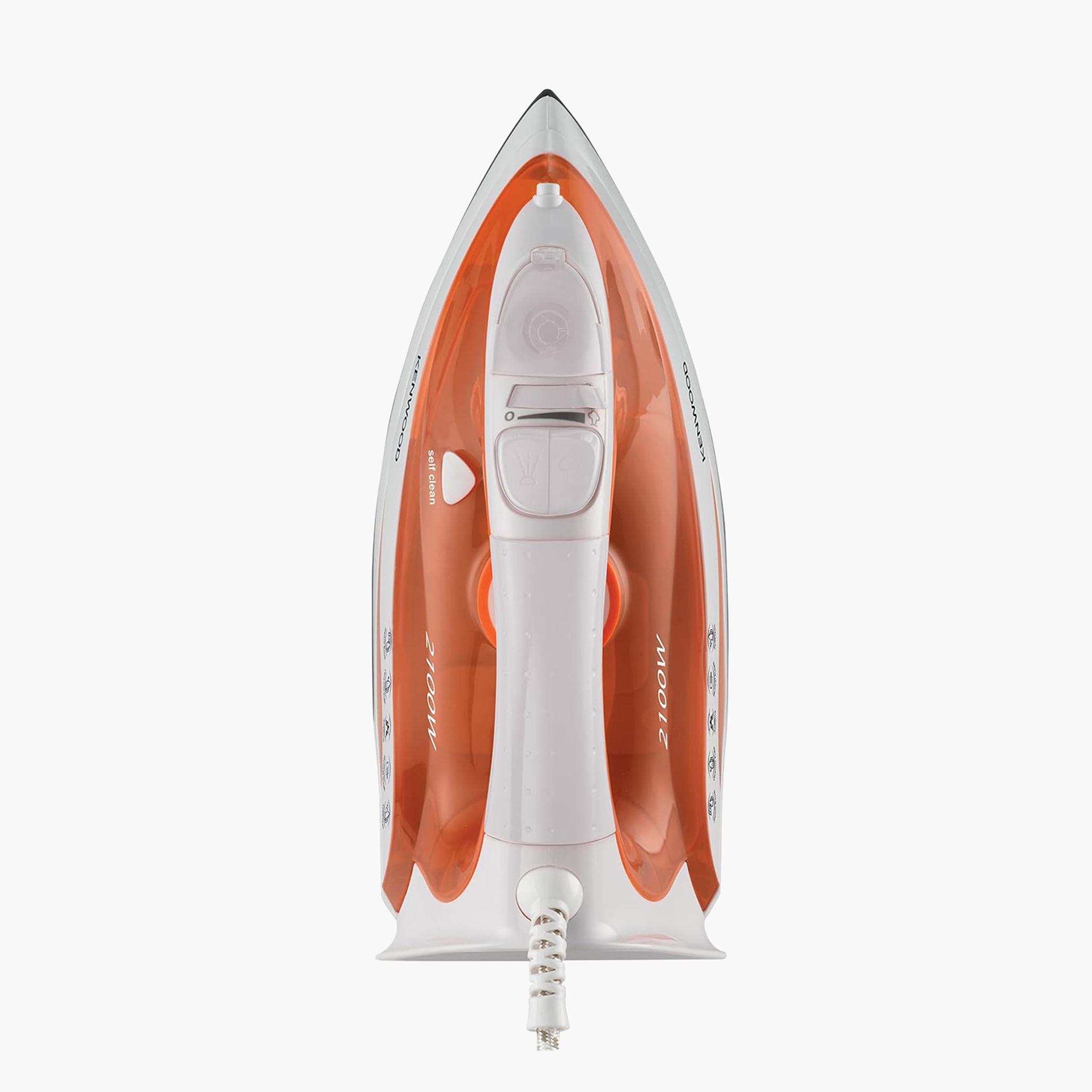 مكواة بخار 2100 واط من كينوود - STP50.000WO-hbxhomeware-hbxbathroom-image-3