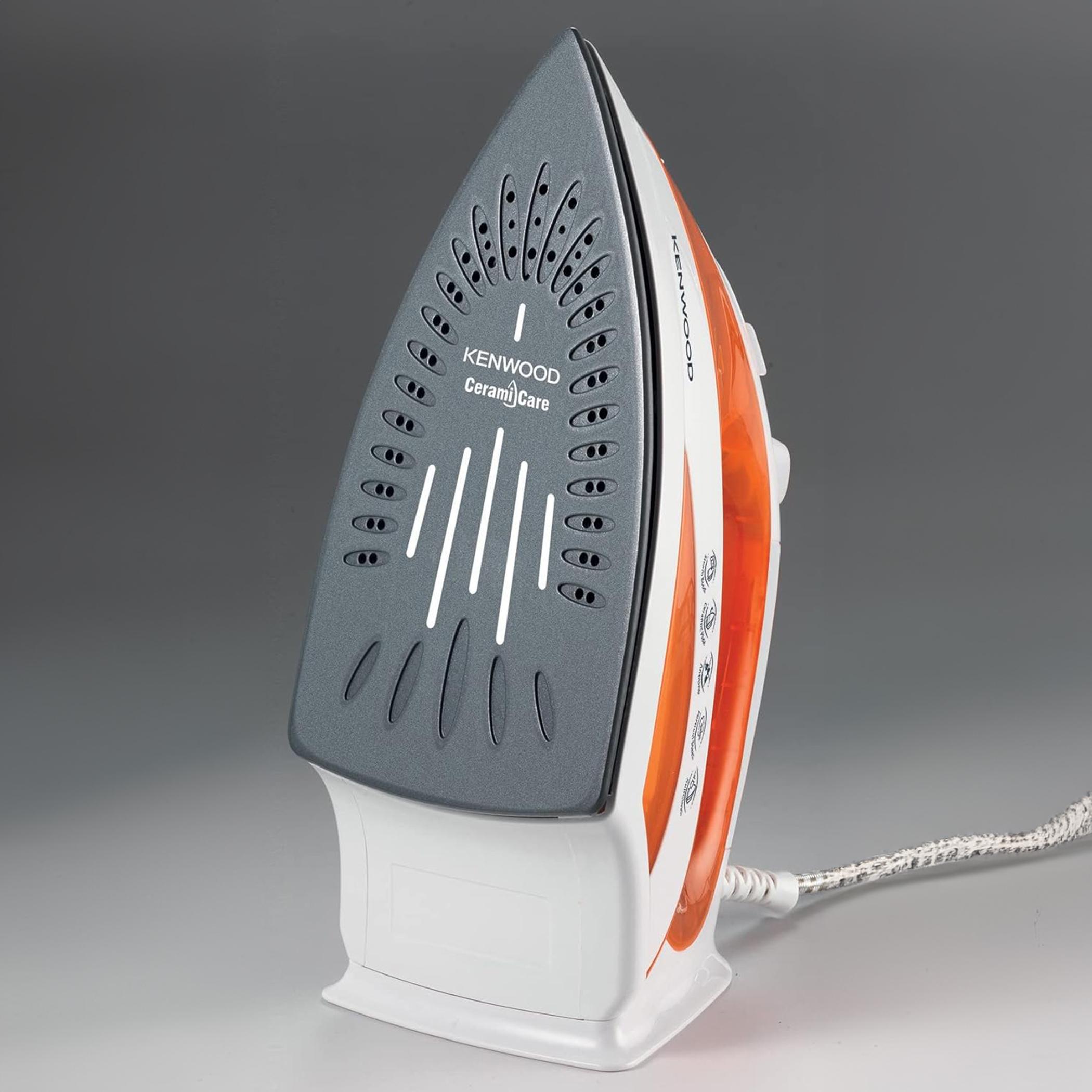 مكواة بخار 2100 واط من كينوود - STP50.000WO-hbxhomeware-hbxbathroom-image-4