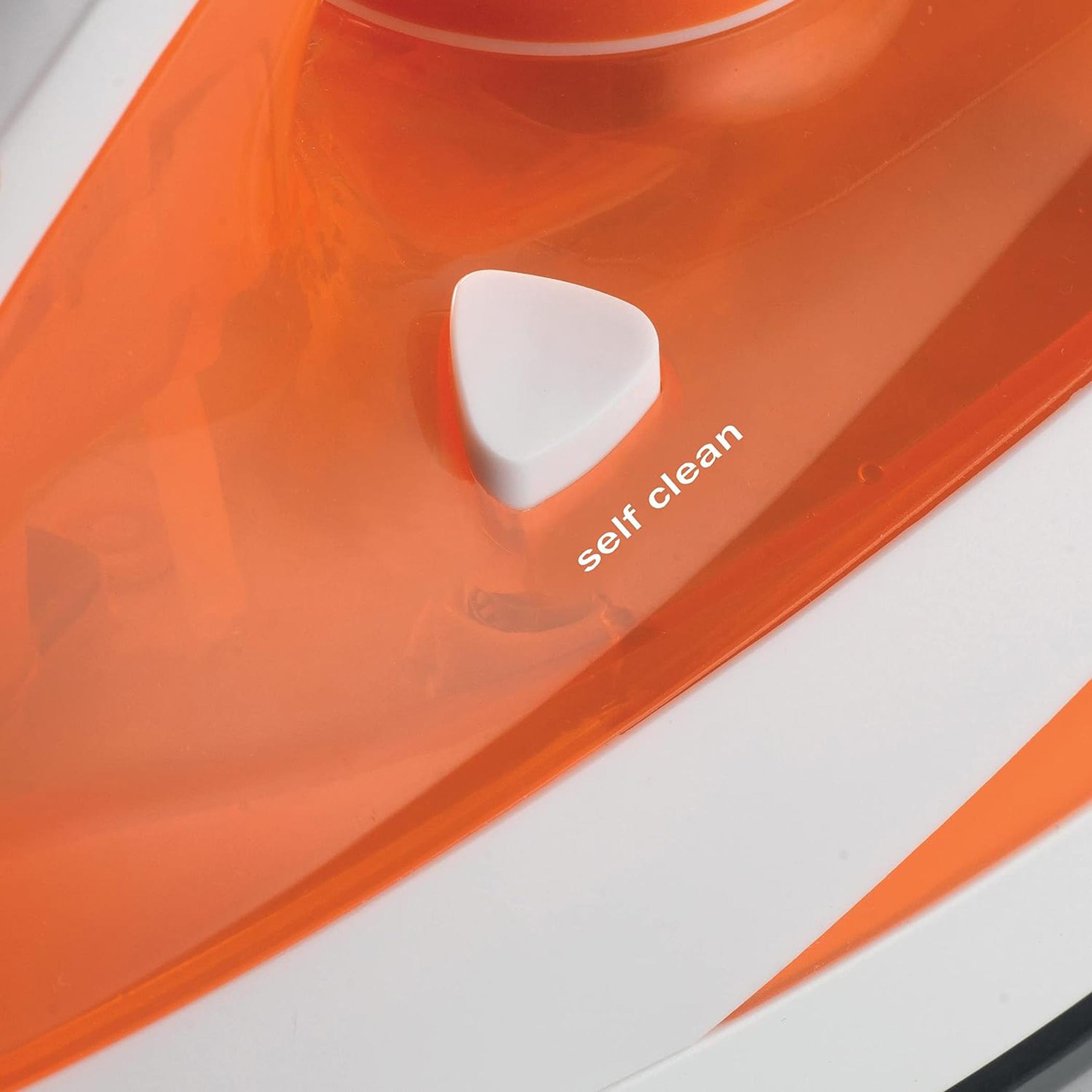 مكواة بخار 2100 واط من كينوود - STP50.000WO-hbxhomeware-hbxbathroom-image-5