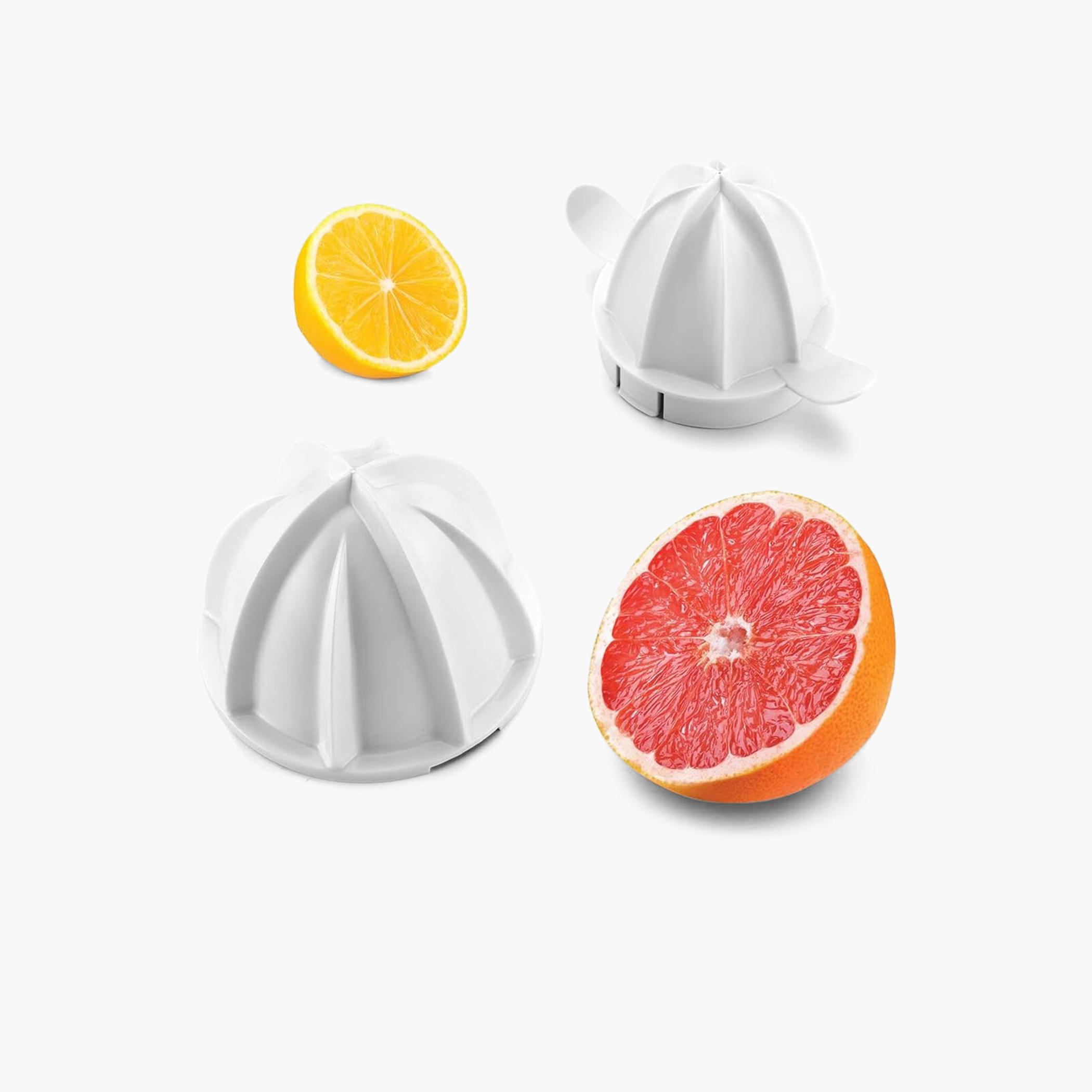 Black & Decker 600ml Citrus Juicer - CJ675-B5-hbxhomeware-appliances-blendersmixersandgrinders-image-3