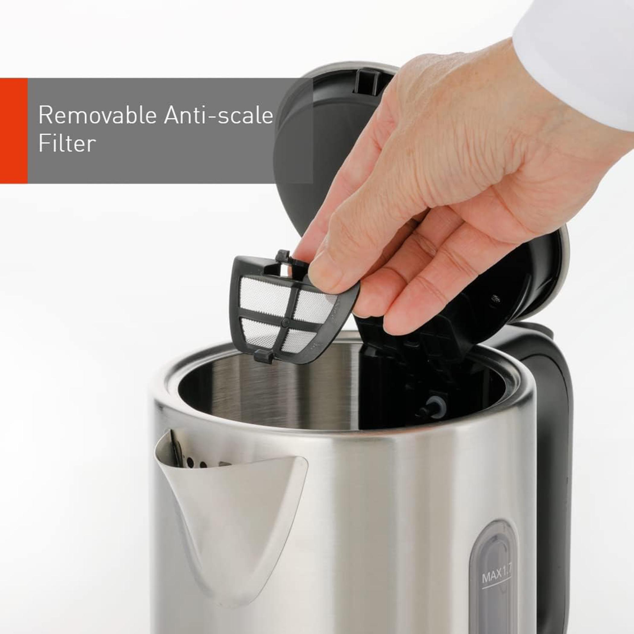 غلاية ستانلس ستيل من باناسونيك - NC-K301STB-hbxappliances-kitchenappliances-electrickettles-image-4