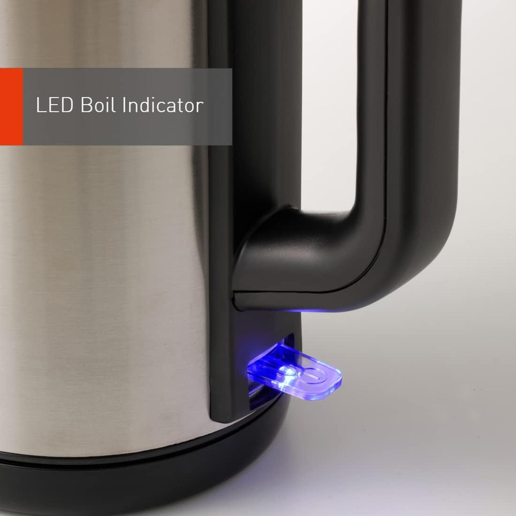 غلاية ستانلس ستيل من باناسونيك - NC-K301STB-hbxappliances-kitchenappliances-electrickettles-image-5