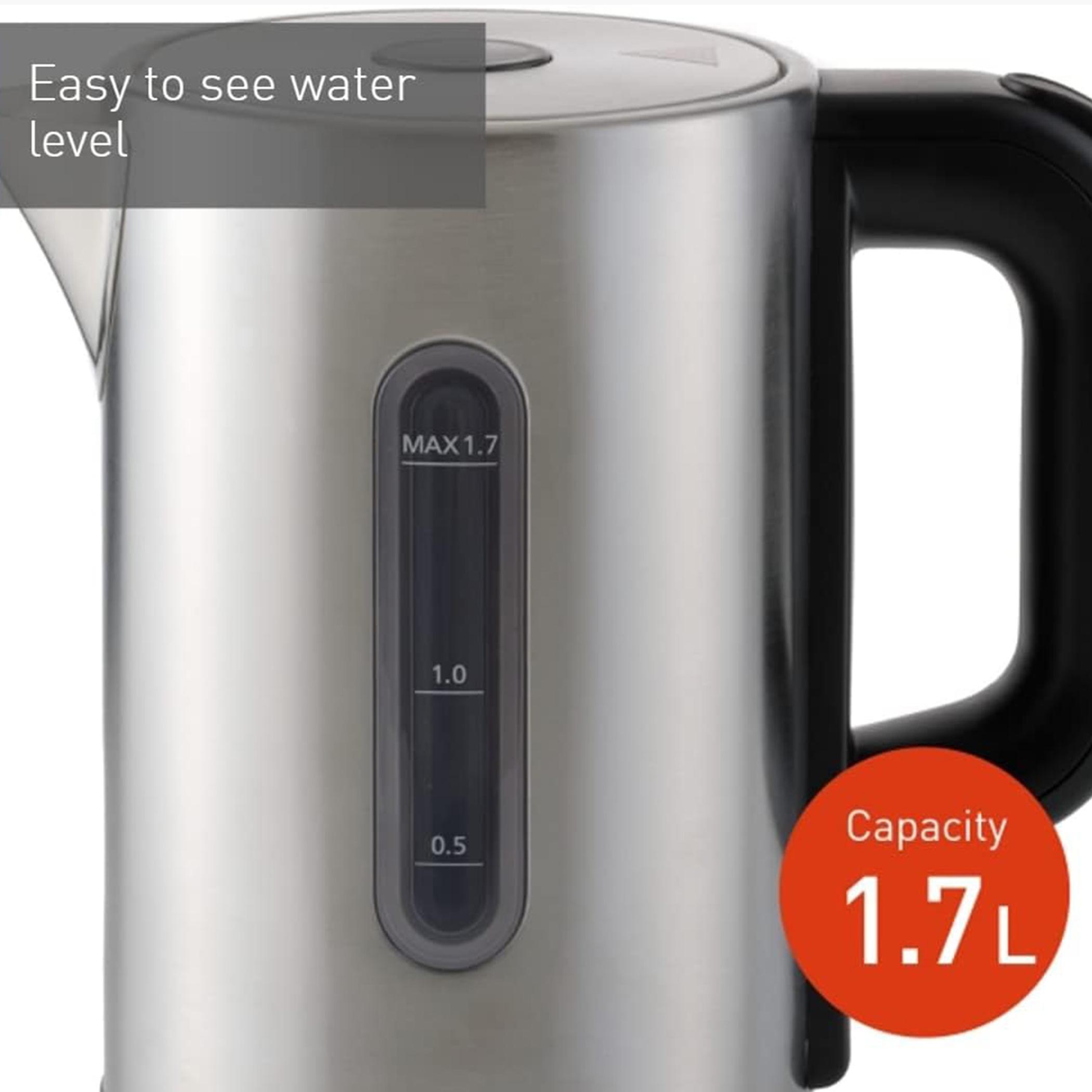 غلاية ستانلس ستيل من باناسونيك - NC-K301STB-hbxappliances-kitchenappliances-electrickettles-image-6