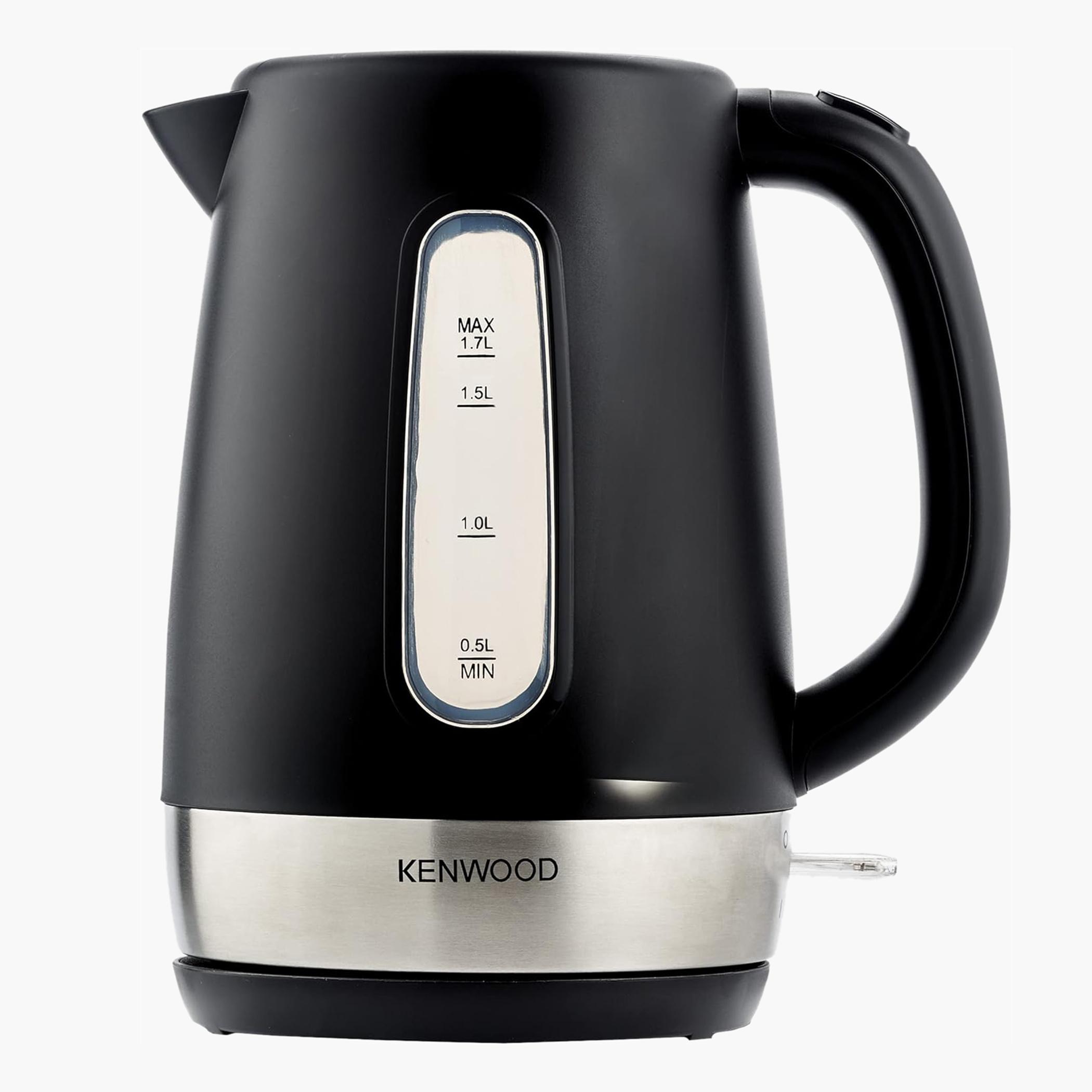 غلاية - كينوود - ZJP01.A0BK-hbxappliances-kitchenappliances-electrickettles-image-1