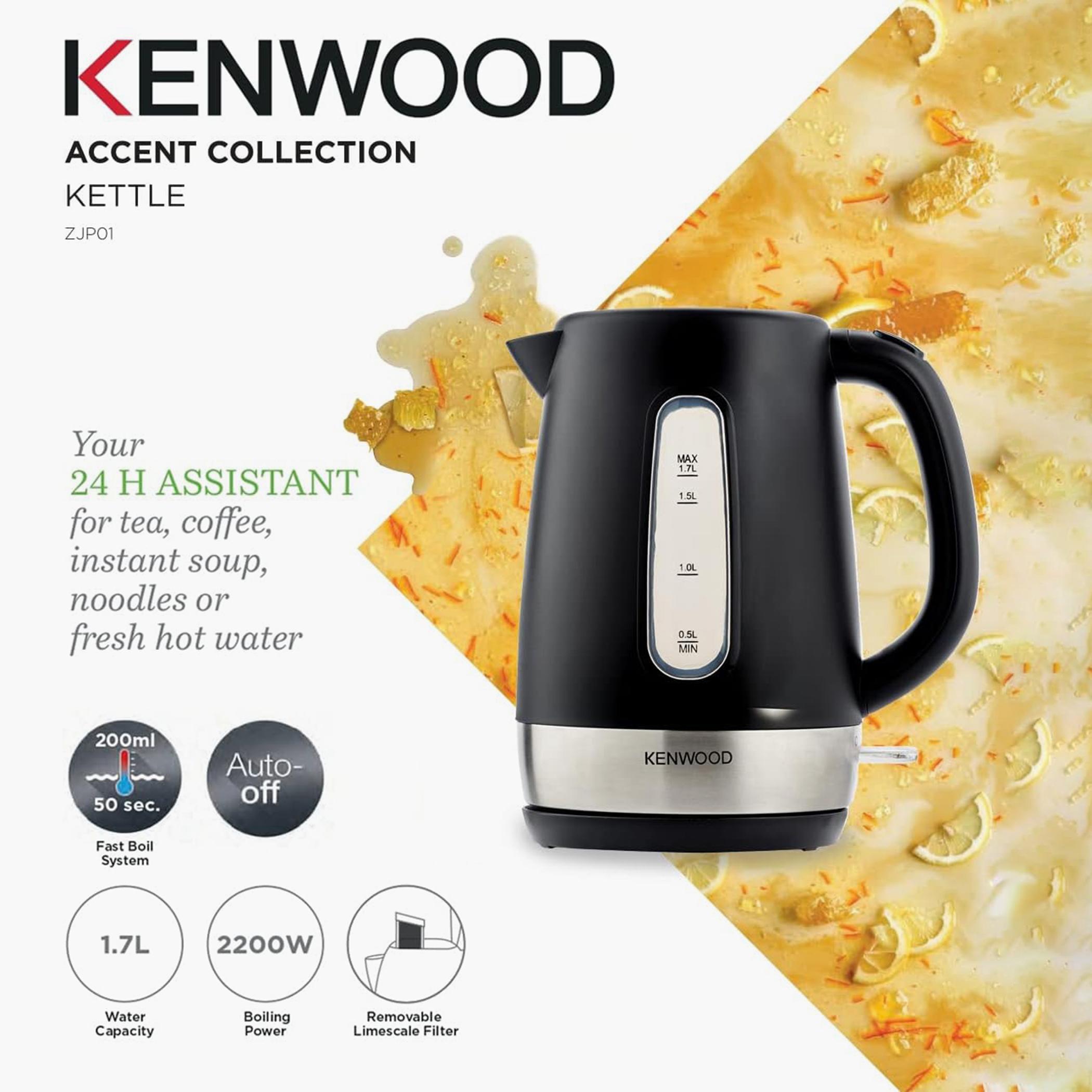 غلاية - كينوود - ZJP01.A0BK-hbxappliances-kitchenappliances-electrickettles-image-2