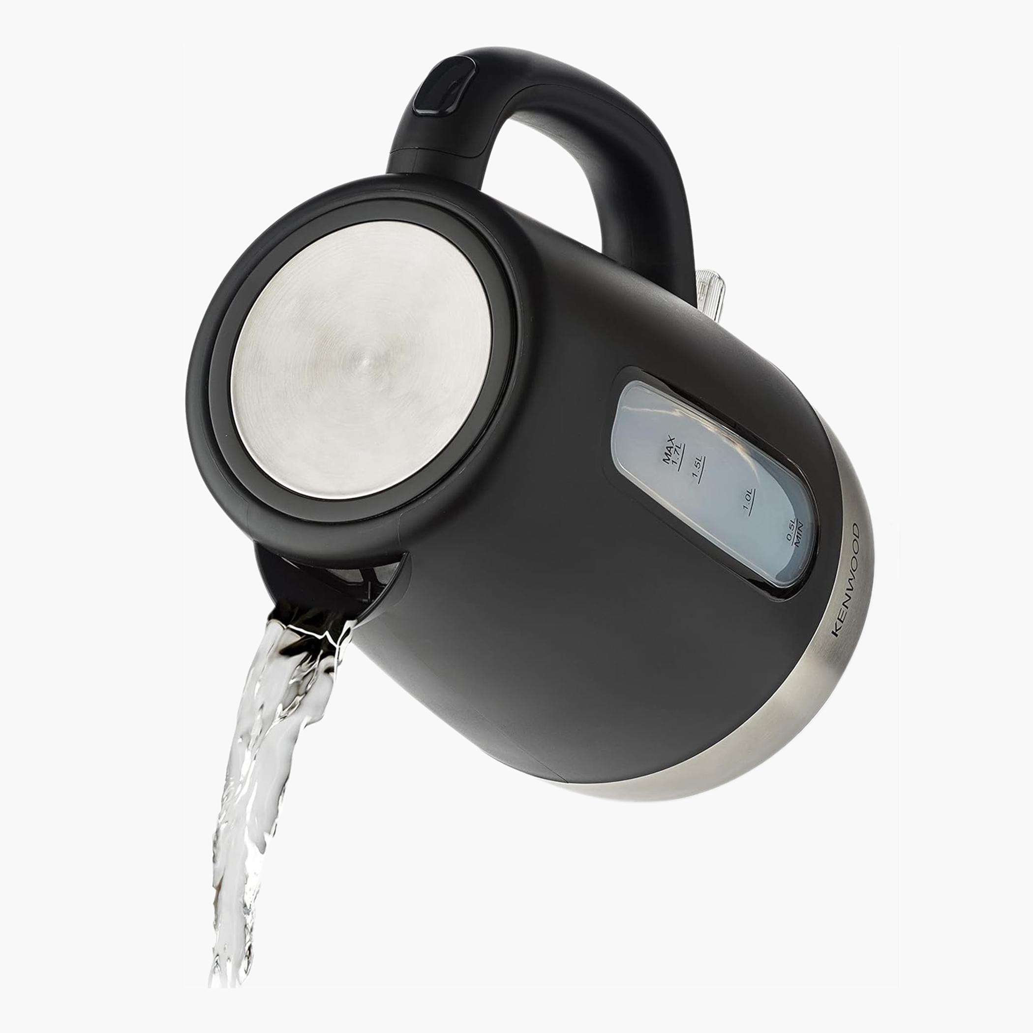 غلاية - كينوود - ZJP01.A0BK-hbxappliances-kitchenappliances-electrickettles-image-3